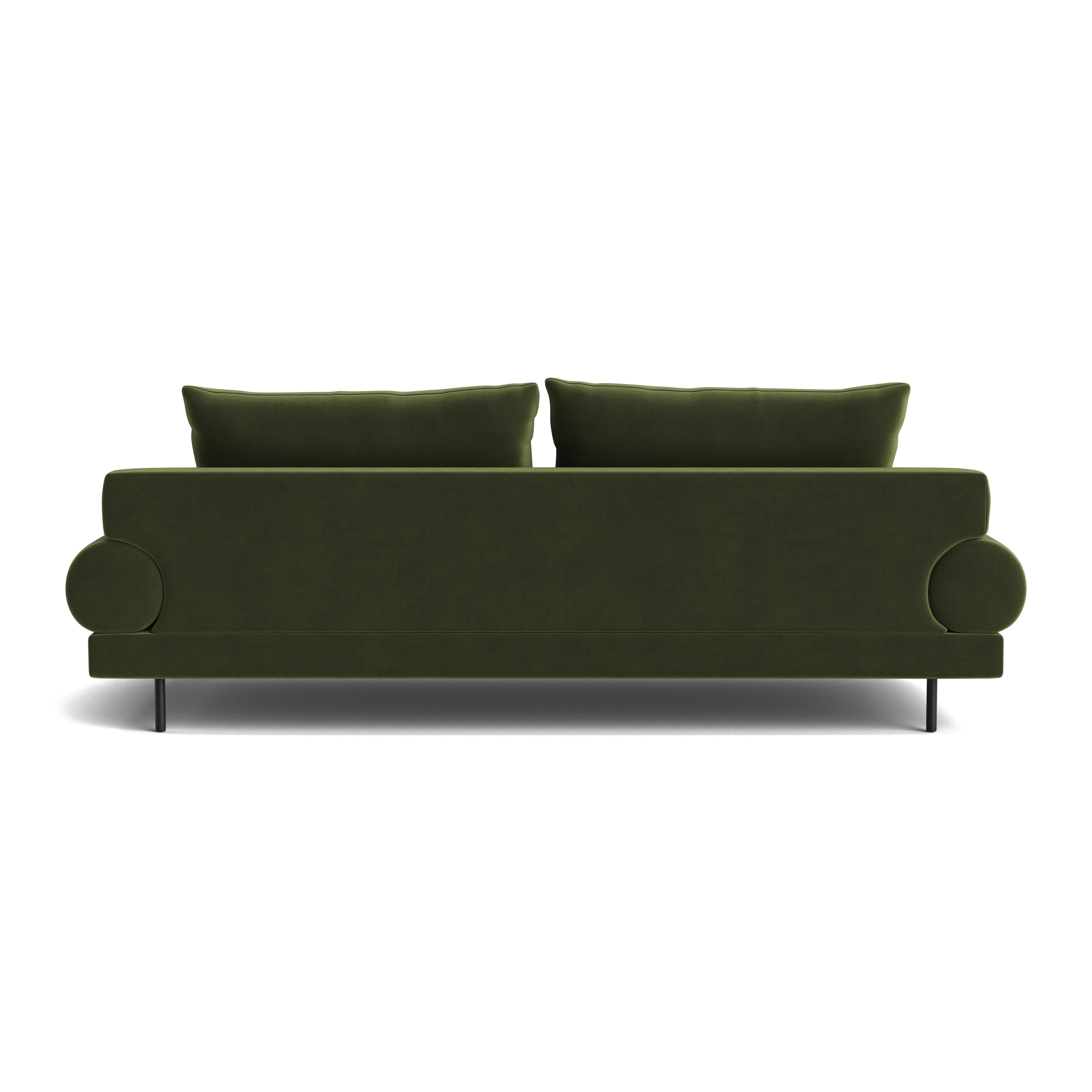 https://a.1stdibscdn.com/retro-roll-arm-sofa-in-maharam-velvet-for-sale-picture-6/f_27523/f_435161921738873319998/RL92SOL_27_master.jpg