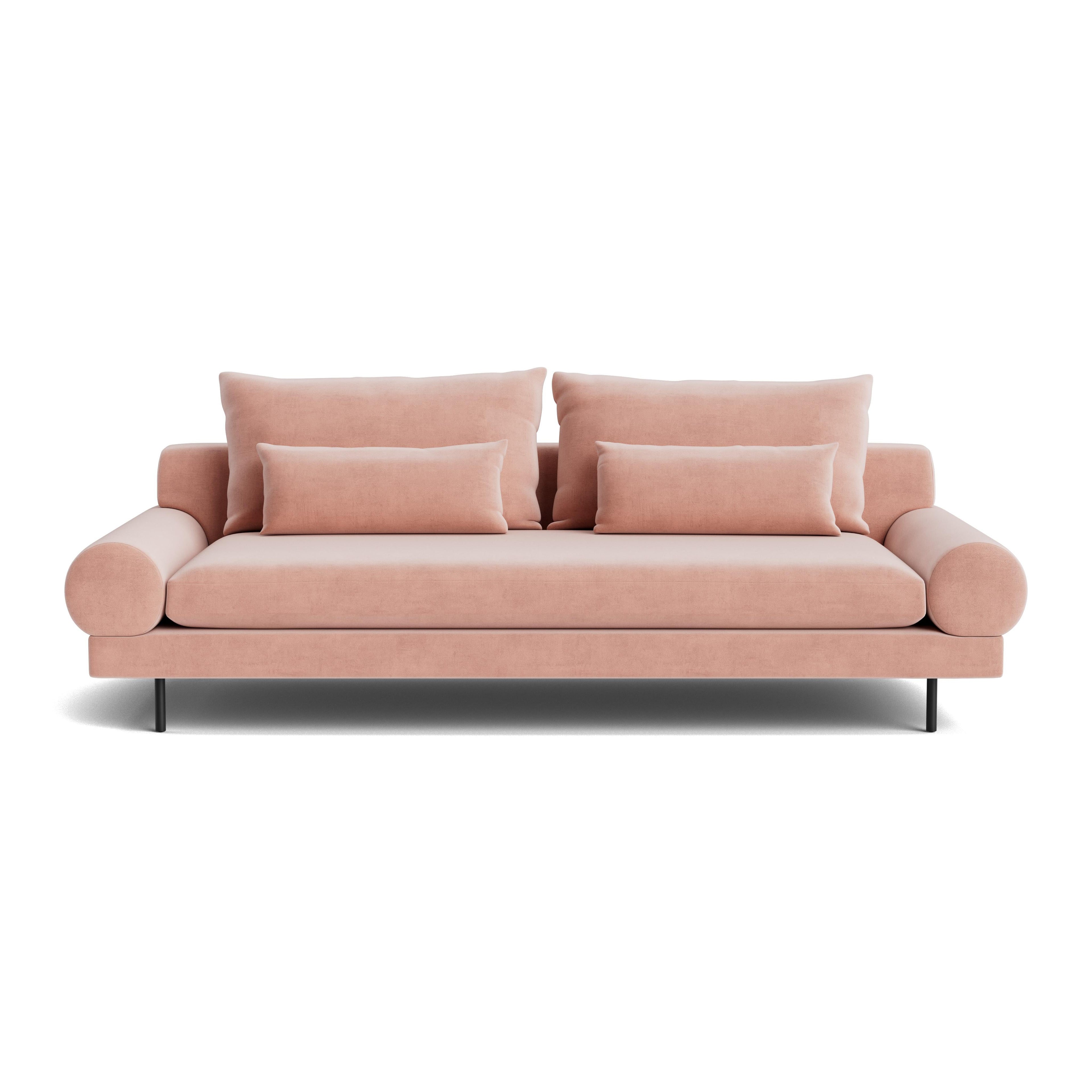 https://a.1stdibscdn.com/retro-roll-arm-sofa-in-maharam-velvet-for-sale-picture-2/f_27523/f_435162521738873536002/RL92SOL_32_master.jpg