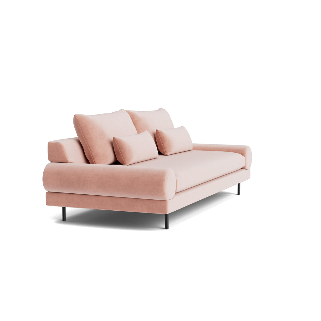 https://a.1stdibscdn.com/retro-roll-arm-sofa-in-maharam-velvet-for-sale-picture-3/f_27523/f_435162521738873536245/RL92SOL_33_master.jpg