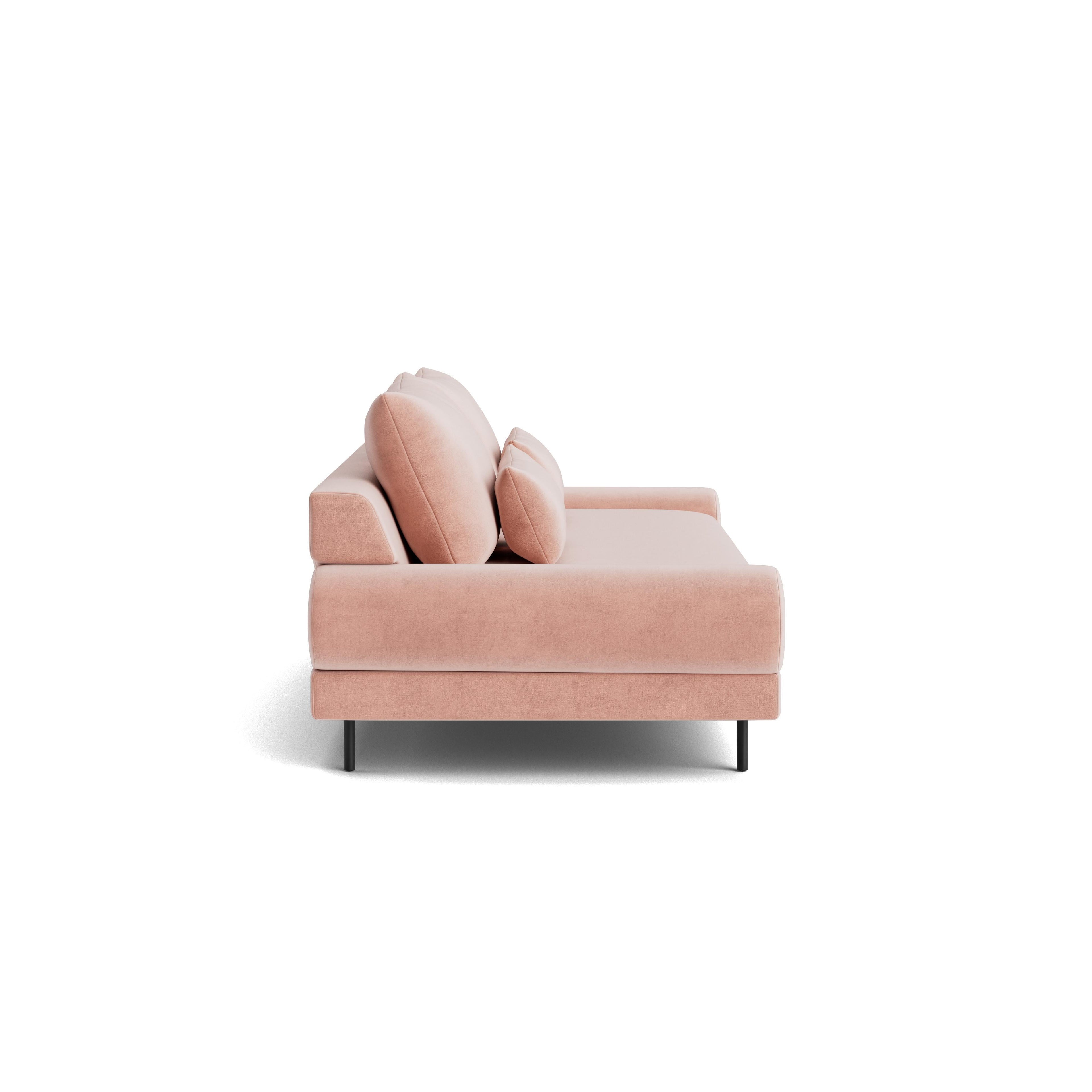 https://a.1stdibscdn.com/retro-roll-arm-sofa-in-maharam-velvet-for-sale-picture-4/f_27523/f_435162521738873536191/RL92SOL_34_master.jpg