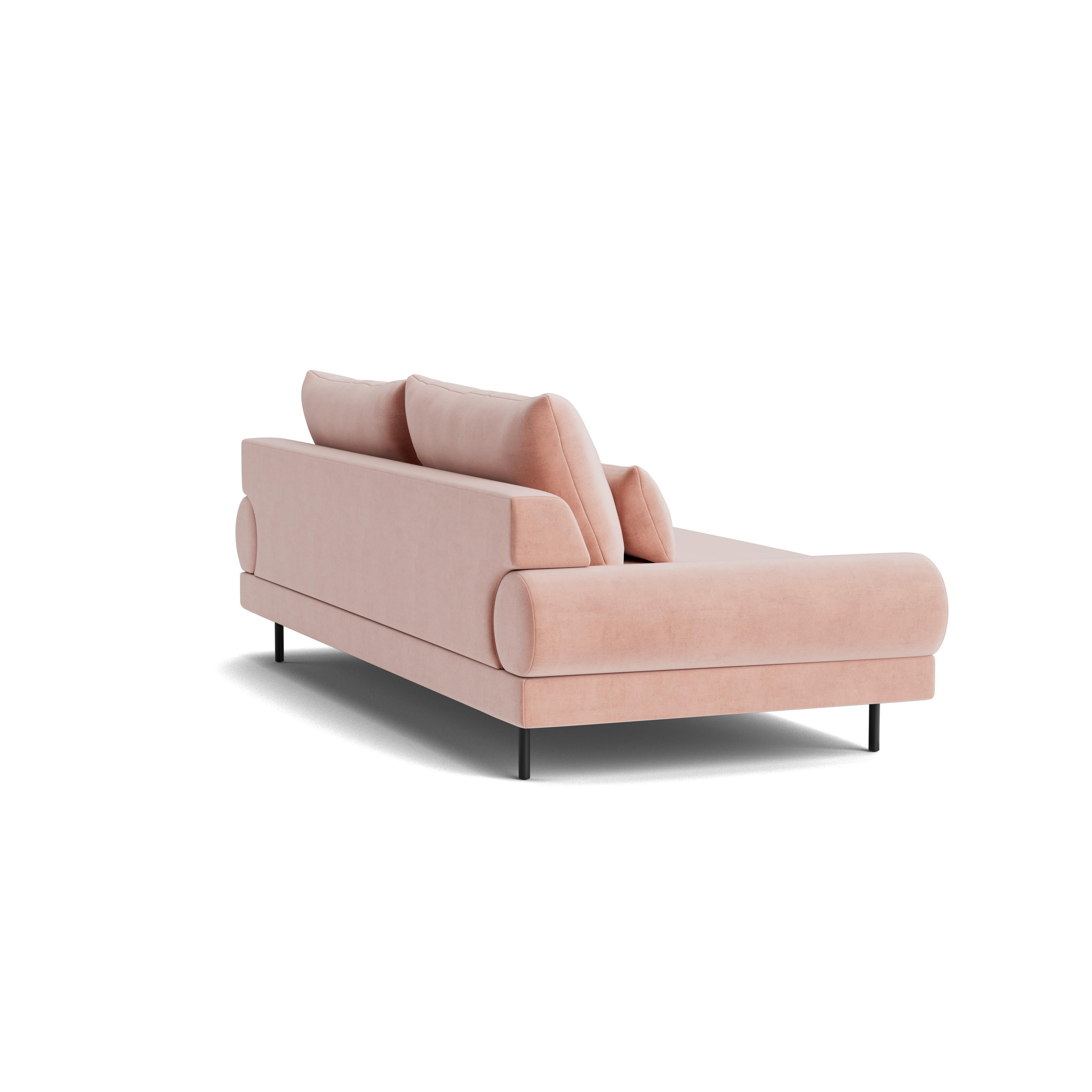 https://a.1stdibscdn.com/retro-roll-arm-sofa-in-maharam-velvet-for-sale-picture-5/f_27523/f_435162521738873536251/RL92SOL_35_master.jpg