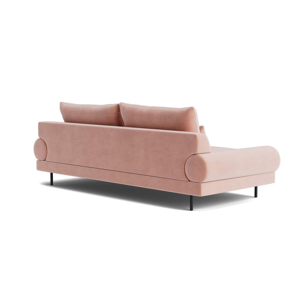https://a.1stdibscdn.com/retro-roll-arm-sofa-in-maharam-velvet-for-sale-picture-6/f_27523/f_435162521738873536306/RL92SOL_36_master.jpg