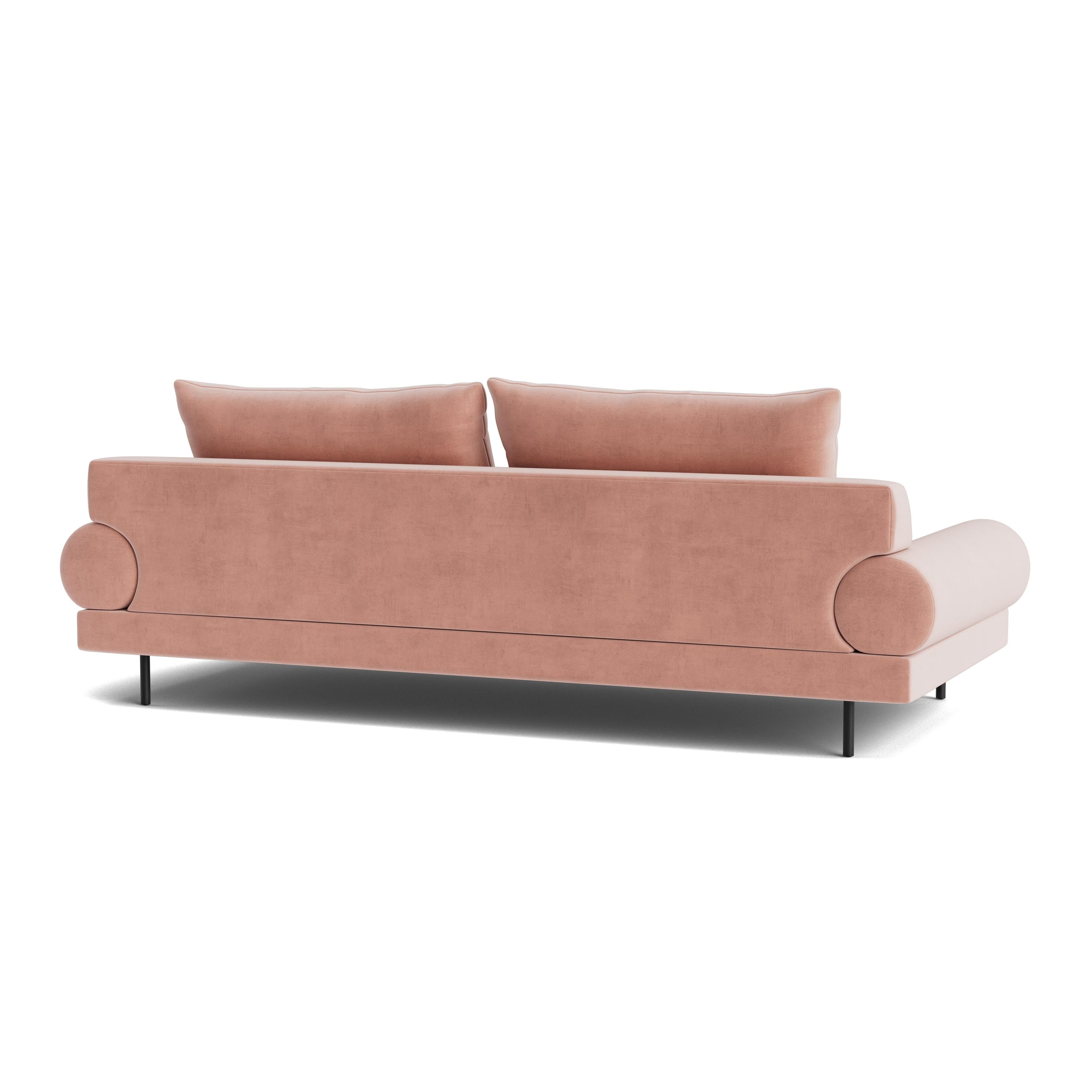 https://a.1stdibscdn.com/retro-roll-arm-sofa-in-maharam-velvet-for-sale-picture-7/f_27523/f_435162521738873536243/RL92SOL_37_master.jpg