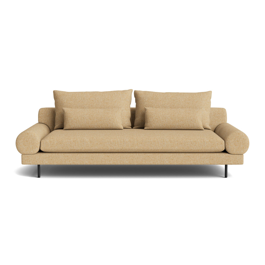 https://a.1stdibscdn.com/retro-roll-arm-sofa-in-kvadrat-vanir-for-sale-picture-2/f_27523/f_435164321738874017050/RL92SOL_39_master.jpg