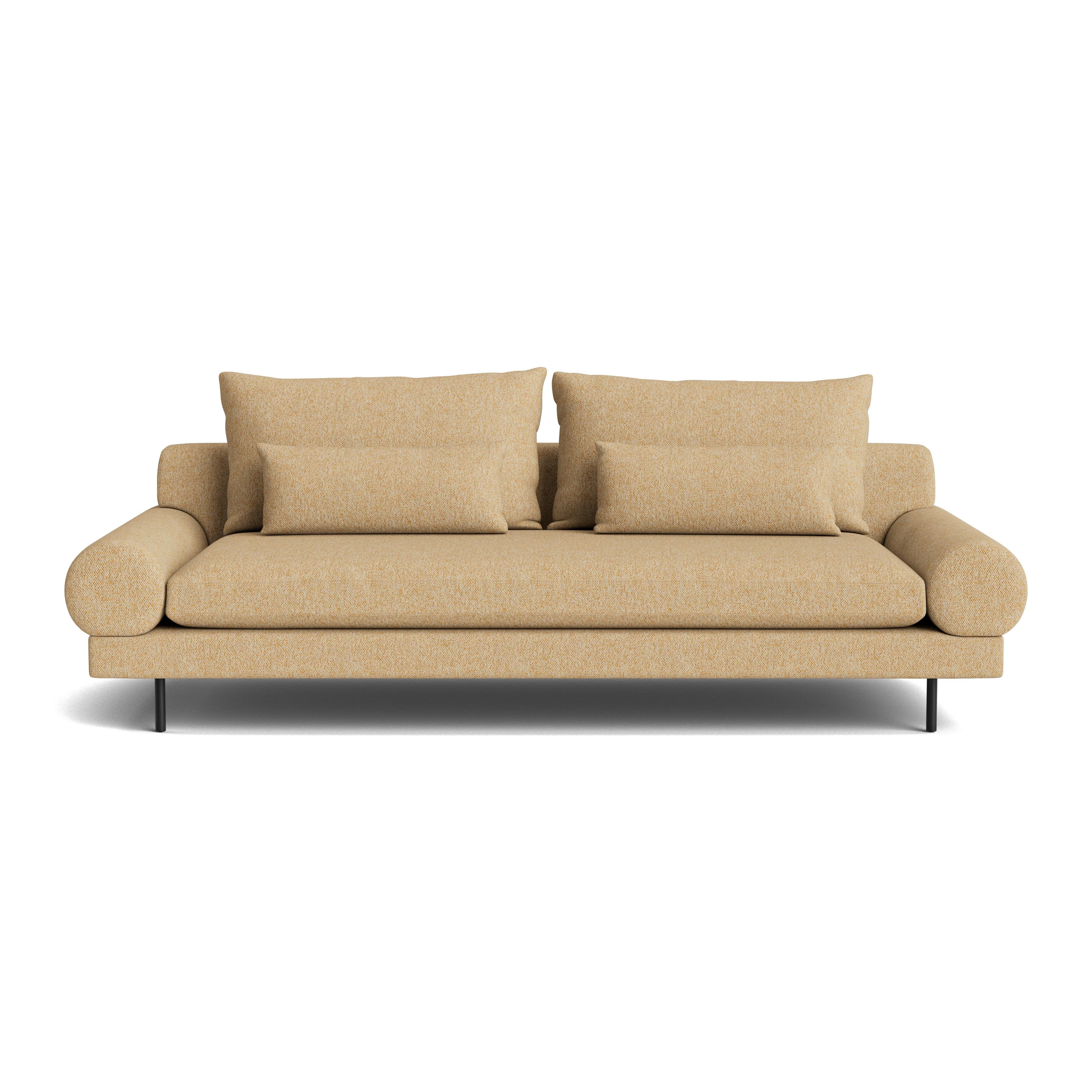 https://a.1stdibscdn.com/retro-roll-arm-sofa-in-kvadrat-vanir-for-sale-picture-2/f_27523/f_435164321738874017050/RL92SOL_39_master.jpg