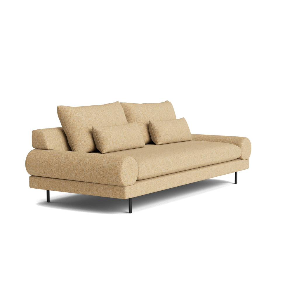 https://a.1stdibscdn.com/retro-roll-arm-sofa-in-kvadrat-vanir-for-sale-picture-3/f_27523/f_435164321738874017535/RL92SOL_40_master.jpg