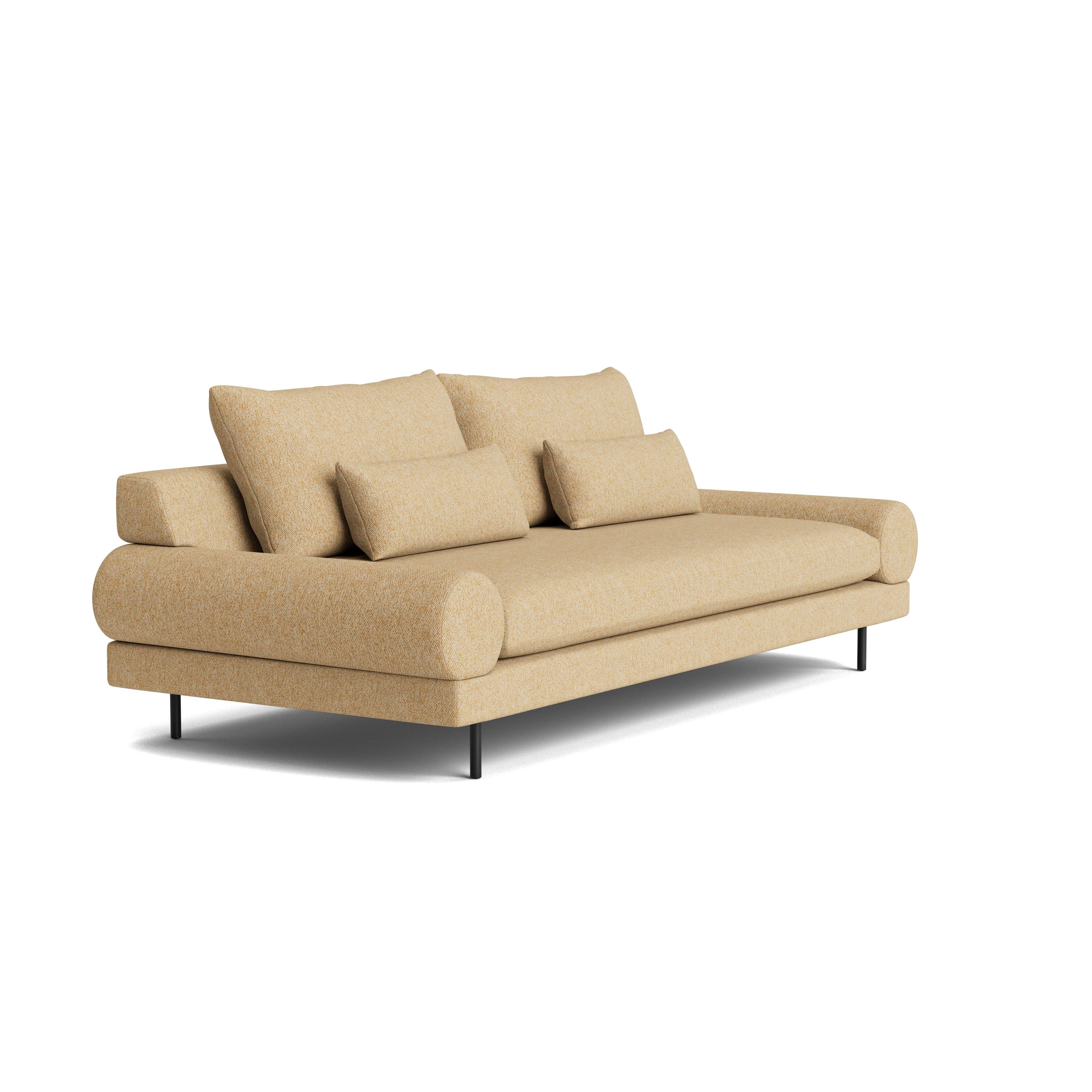 https://a.1stdibscdn.com/retro-roll-arm-sofa-in-kvadrat-vanir-for-sale-picture-3/f_27523/f_435164321738874017535/RL92SOL_40_master.jpg