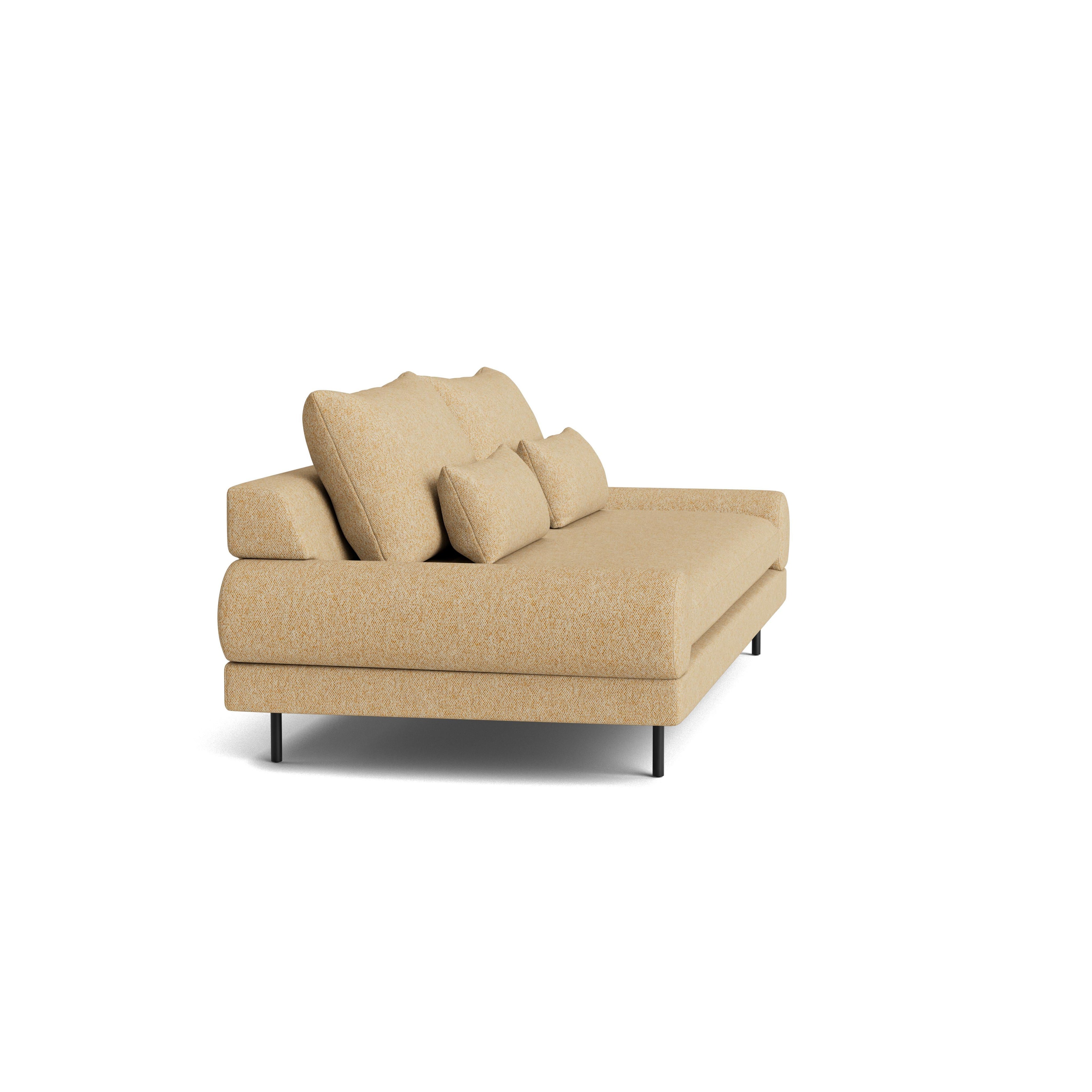 https://a.1stdibscdn.com/retro-roll-arm-sofa-in-kvadrat-vanir-for-sale-picture-4/f_27523/f_435164321738874017483/RL92SOL_41_master.jpg