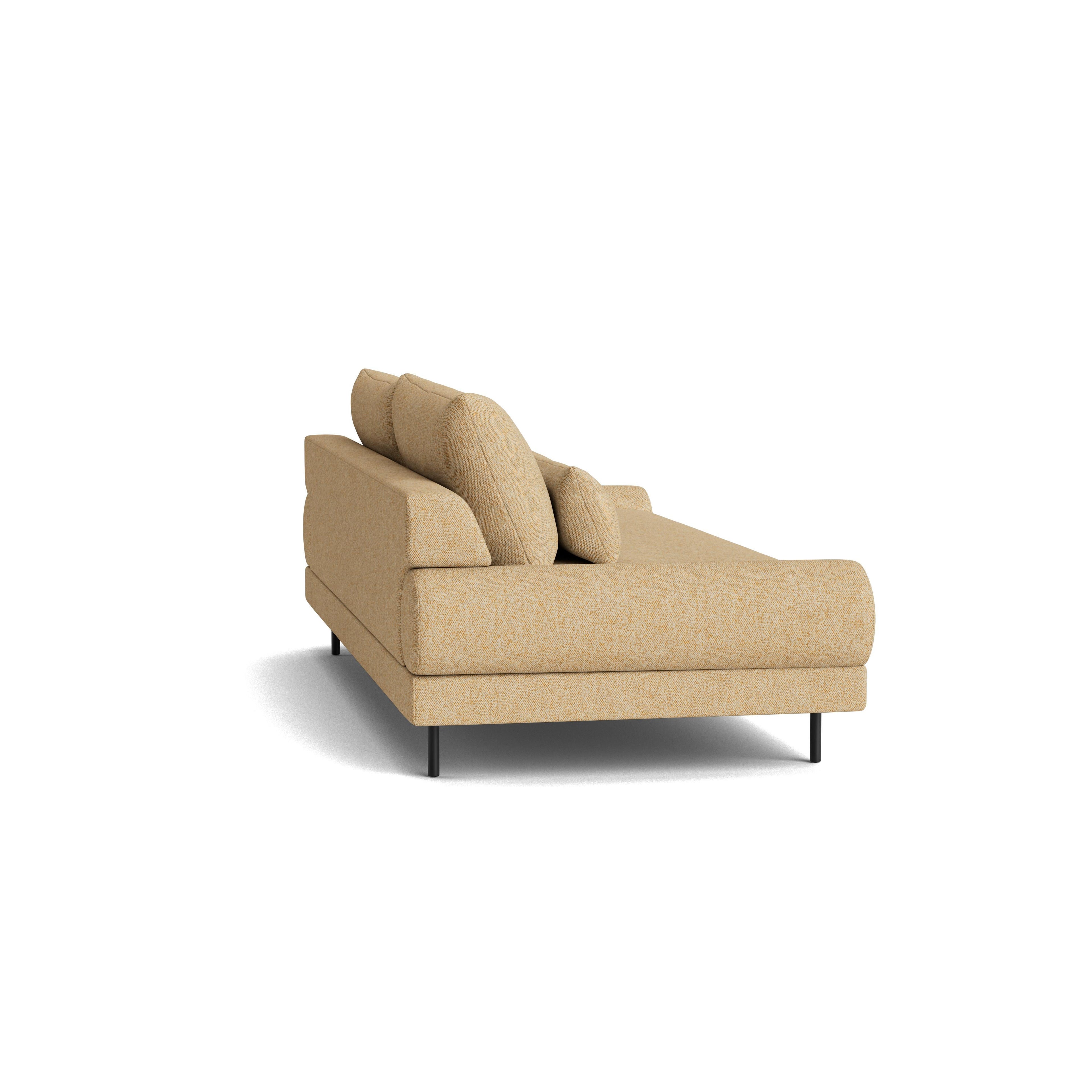https://a.1stdibscdn.com/retro-roll-arm-sofa-in-kvadrat-vanir-for-sale-picture-5/f_27523/f_435164321738874017382/RL92SOL_42_master.jpg