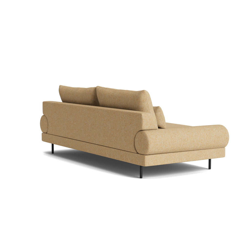 https://a.1stdibscdn.com/retro-roll-arm-sofa-in-kvadrat-vanir-for-sale-picture-6/f_27523/f_435164321738874017432/RL92SOL_43_master.jpg