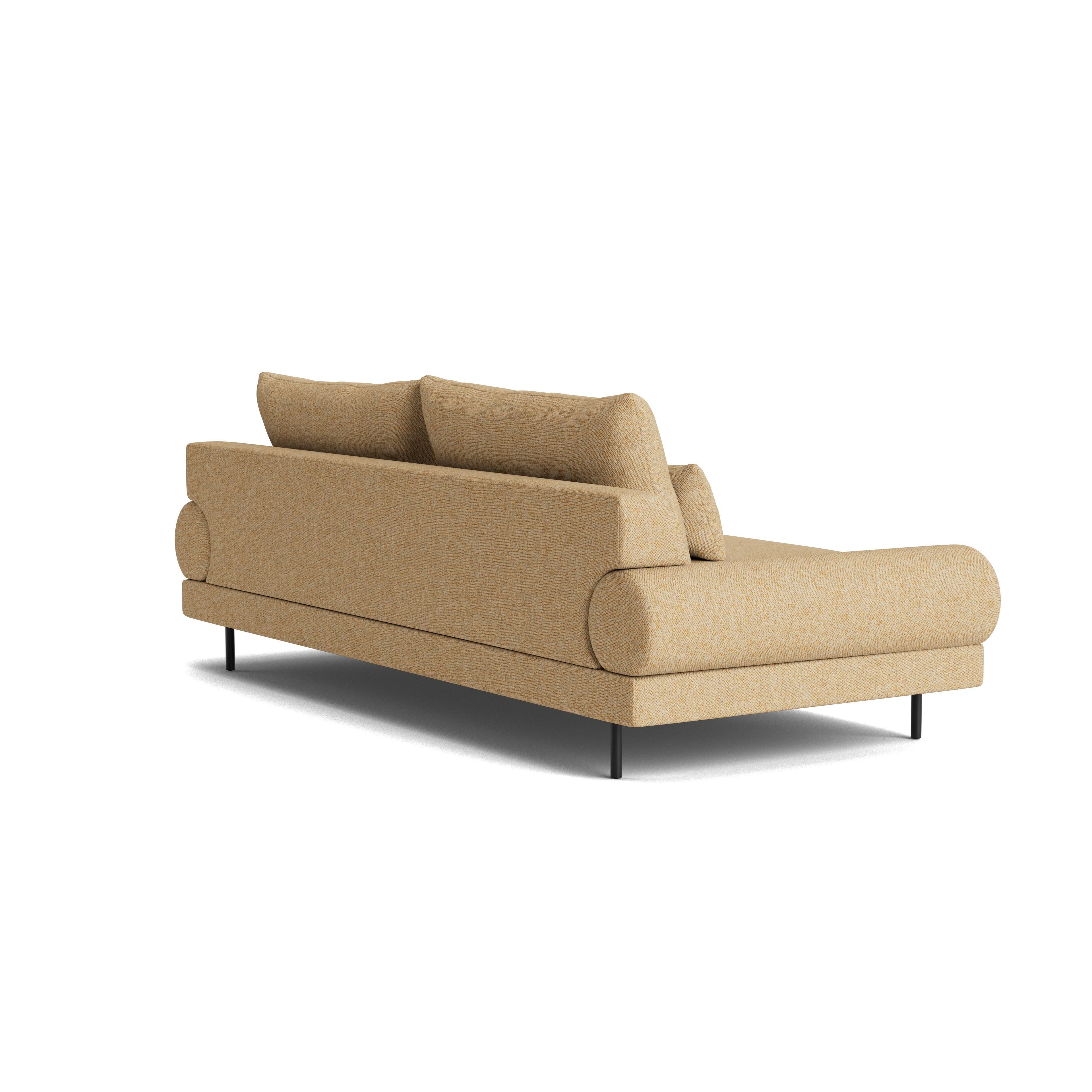 https://a.1stdibscdn.com/retro-roll-arm-sofa-in-kvadrat-vanir-for-sale-picture-6/f_27523/f_435164321738874017432/RL92SOL_43_master.jpg