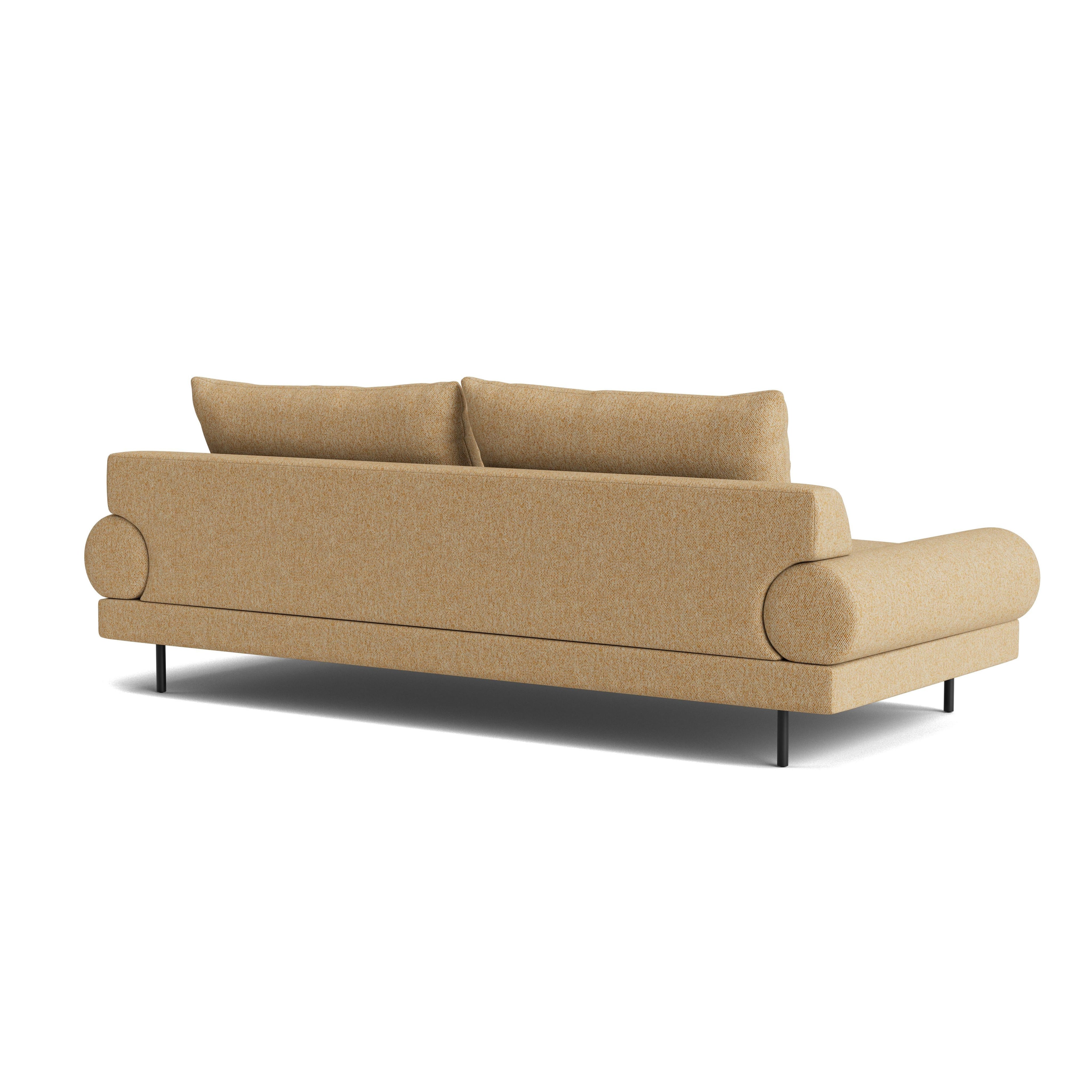 https://a.1stdibscdn.com/retro-roll-arm-sofa-in-kvadrat-vanir-for-sale-picture-7/f_27523/f_435164321738874017541/RL92SOL_44_master.jpg