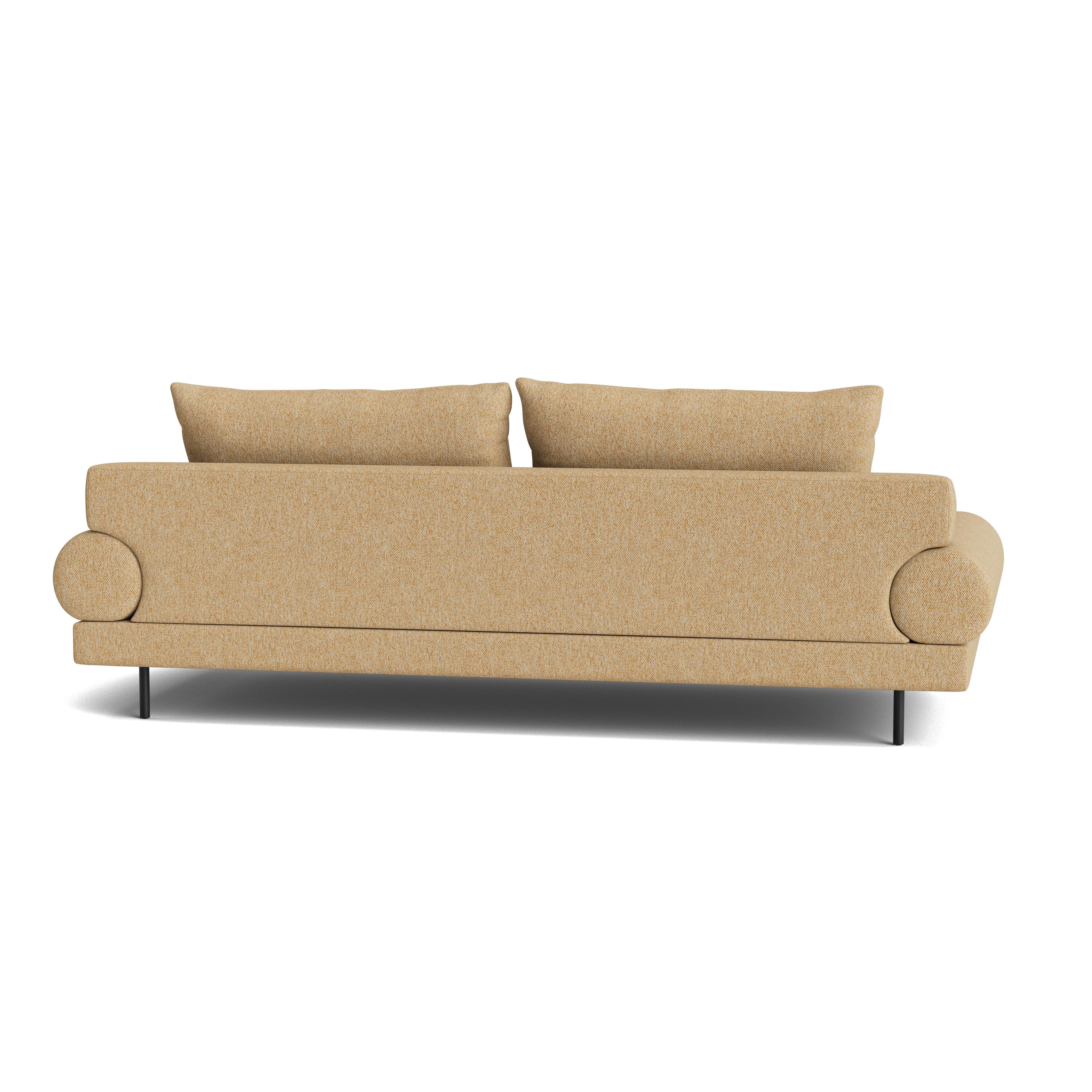 https://a.1stdibscdn.com/retro-roll-arm-sofa-in-kvadrat-vanir-for-sale-picture-8/f_27523/f_435164321738874019482/RL92SOL_45_master.jpg