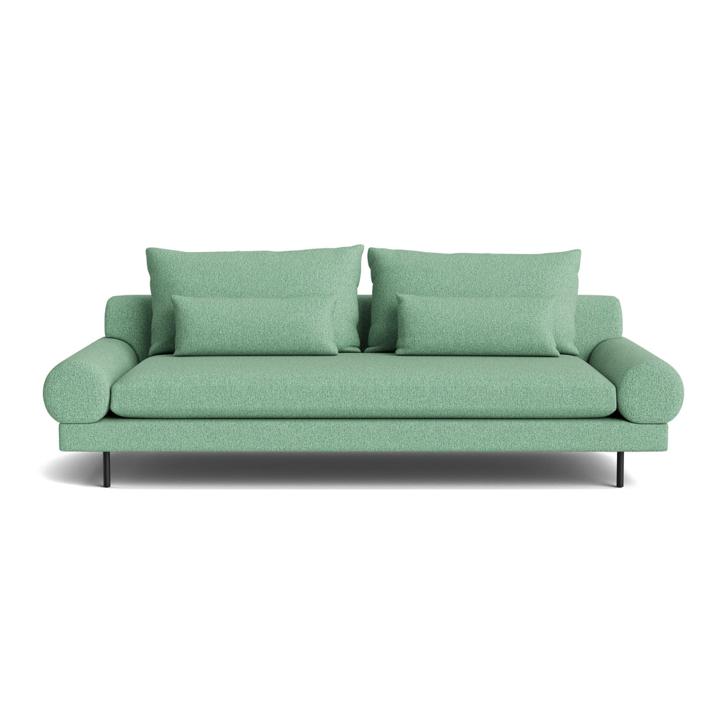 https://a.1stdibscdn.com/retro-roll-arm-sofa-in-kvadrat-vanir-for-sale-picture-2/f_27523/f_435163421738873801395/RL92SOL_55_master.jpg