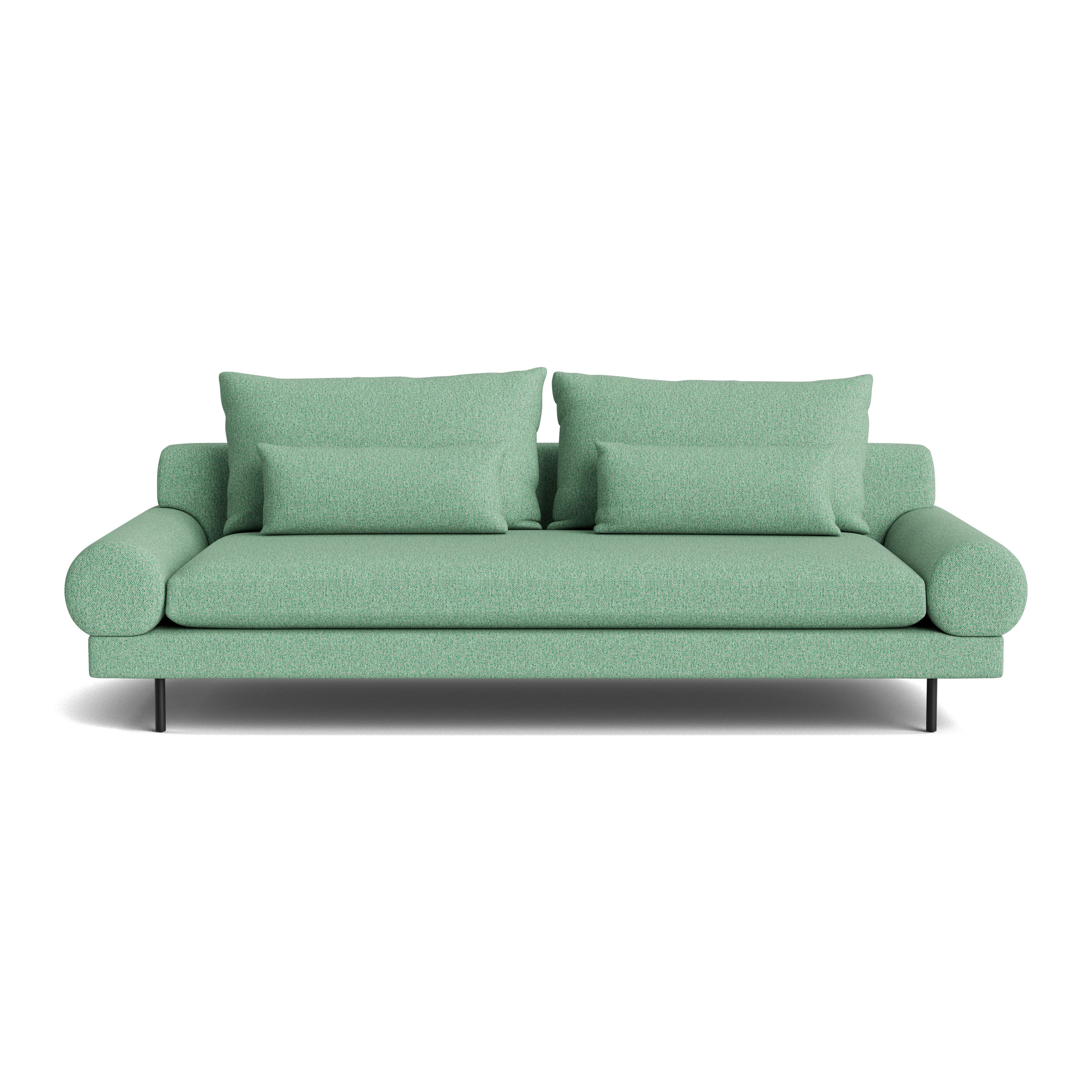 https://a.1stdibscdn.com/retro-roll-arm-sofa-in-kvadrat-vanir-for-sale-picture-2/f_27523/f_435163421738873801395/RL92SOL_55_master.jpg