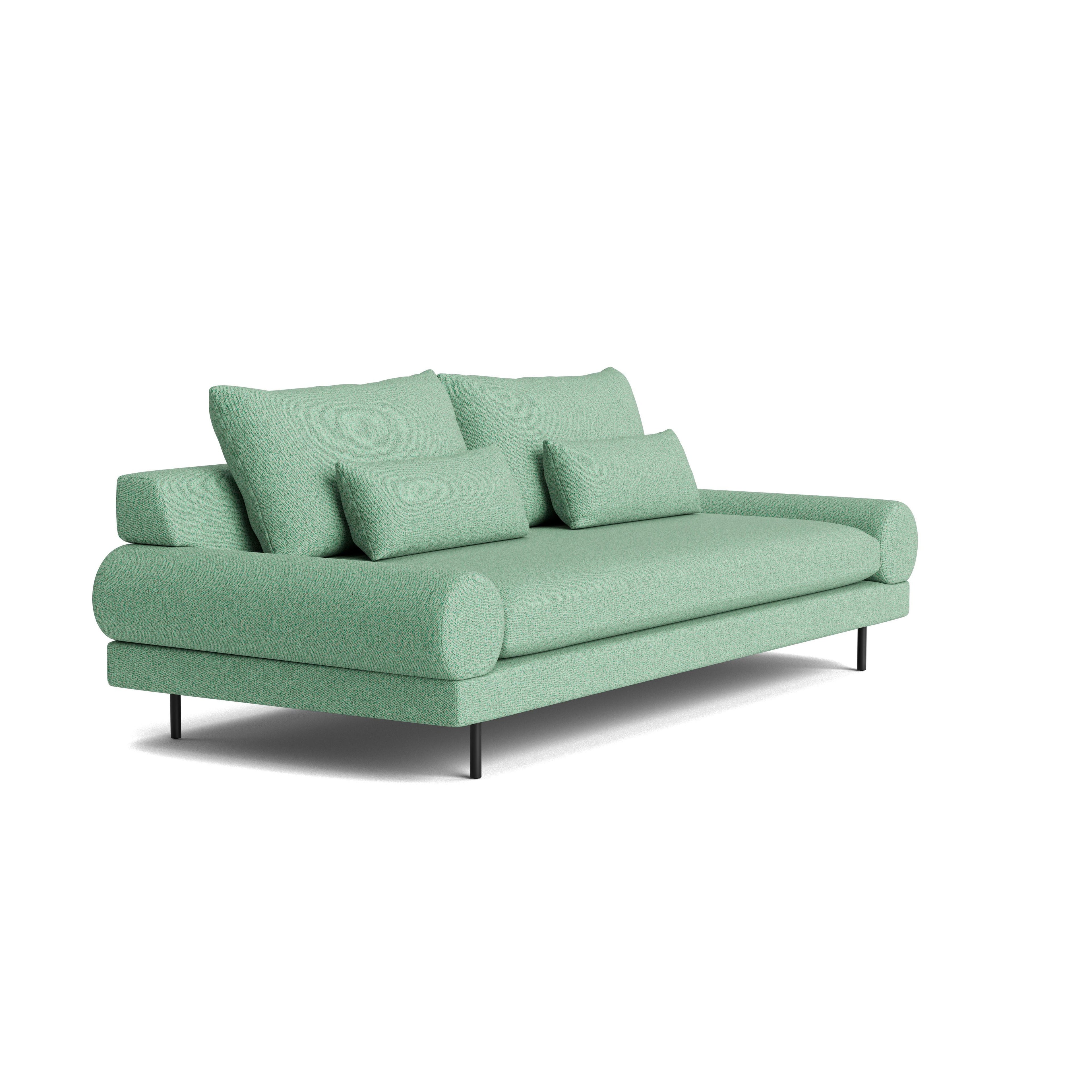 https://a.1stdibscdn.com/retro-roll-arm-sofa-in-kvadrat-vanir-for-sale-picture-3/f_27523/f_435163421738873802185/RL92SOL_56_master.jpg
