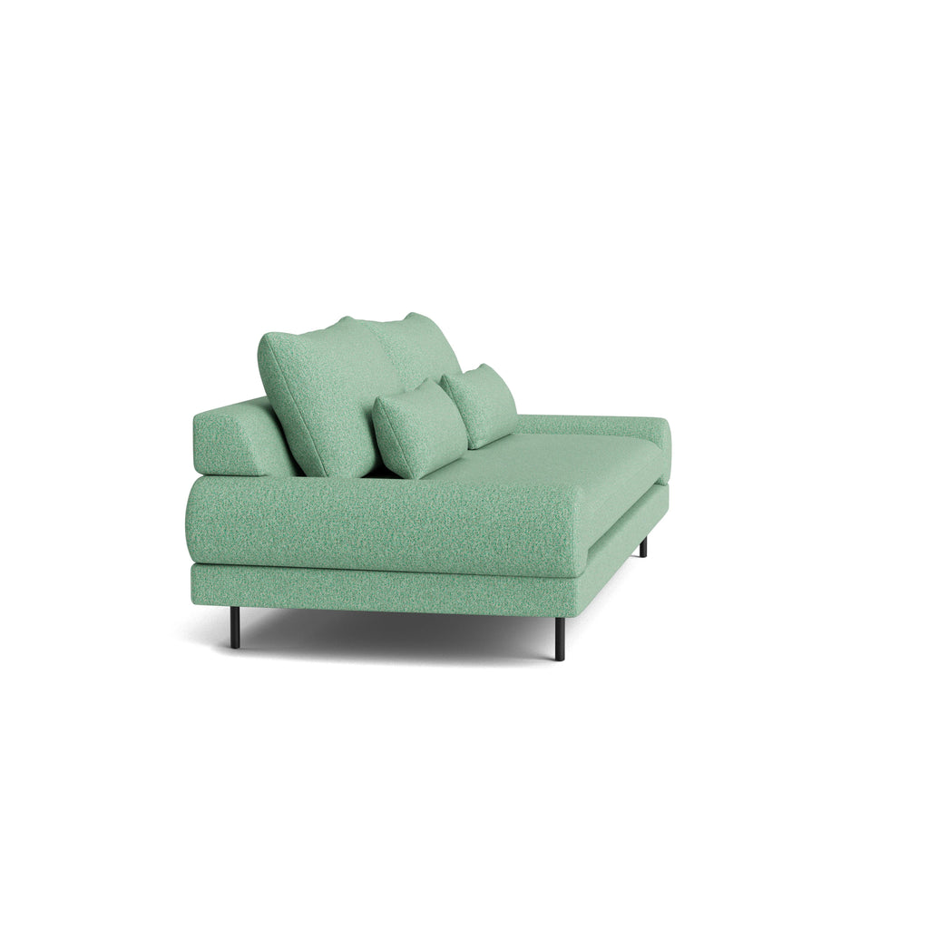 https://a.1stdibscdn.com/retro-roll-arm-sofa-in-kvadrat-vanir-for-sale-picture-4/f_27523/f_435163421738873801862/RL92SOL_57_master.jpg