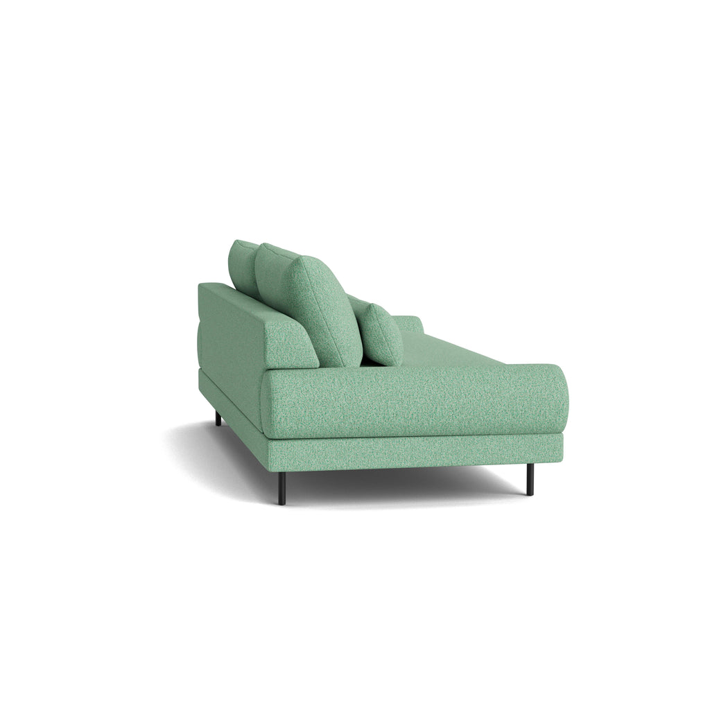 https://a.1stdibscdn.com/retro-roll-arm-sofa-in-kvadrat-vanir-for-sale-picture-5/f_27523/f_435163421738873802013/RL92SOL_58_master.jpg