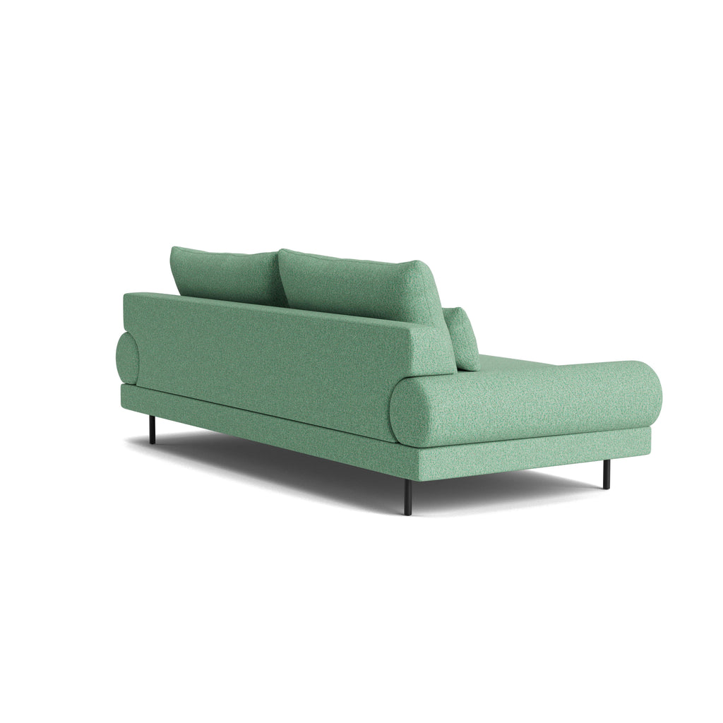 https://a.1stdibscdn.com/retro-roll-arm-sofa-in-kvadrat-vanir-for-sale-picture-6/f_27523/f_435163421738873801944/RL92SOL_59_master.jpg