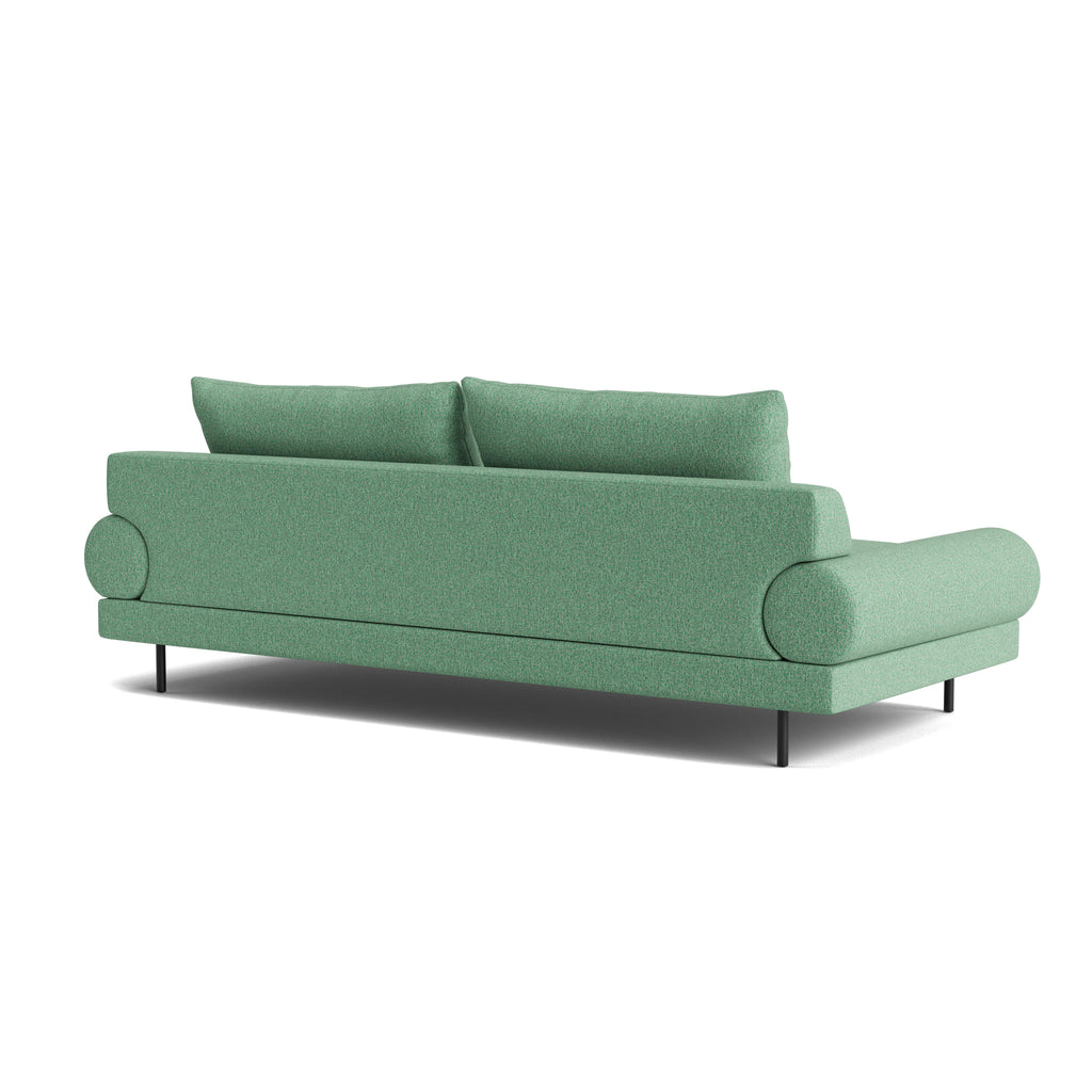 https://a.1stdibscdn.com/retro-roll-arm-sofa-in-kvadrat-vanir-for-sale-picture-7/f_27523/f_435163421738873802395/RL92SOL_60_master.jpg
