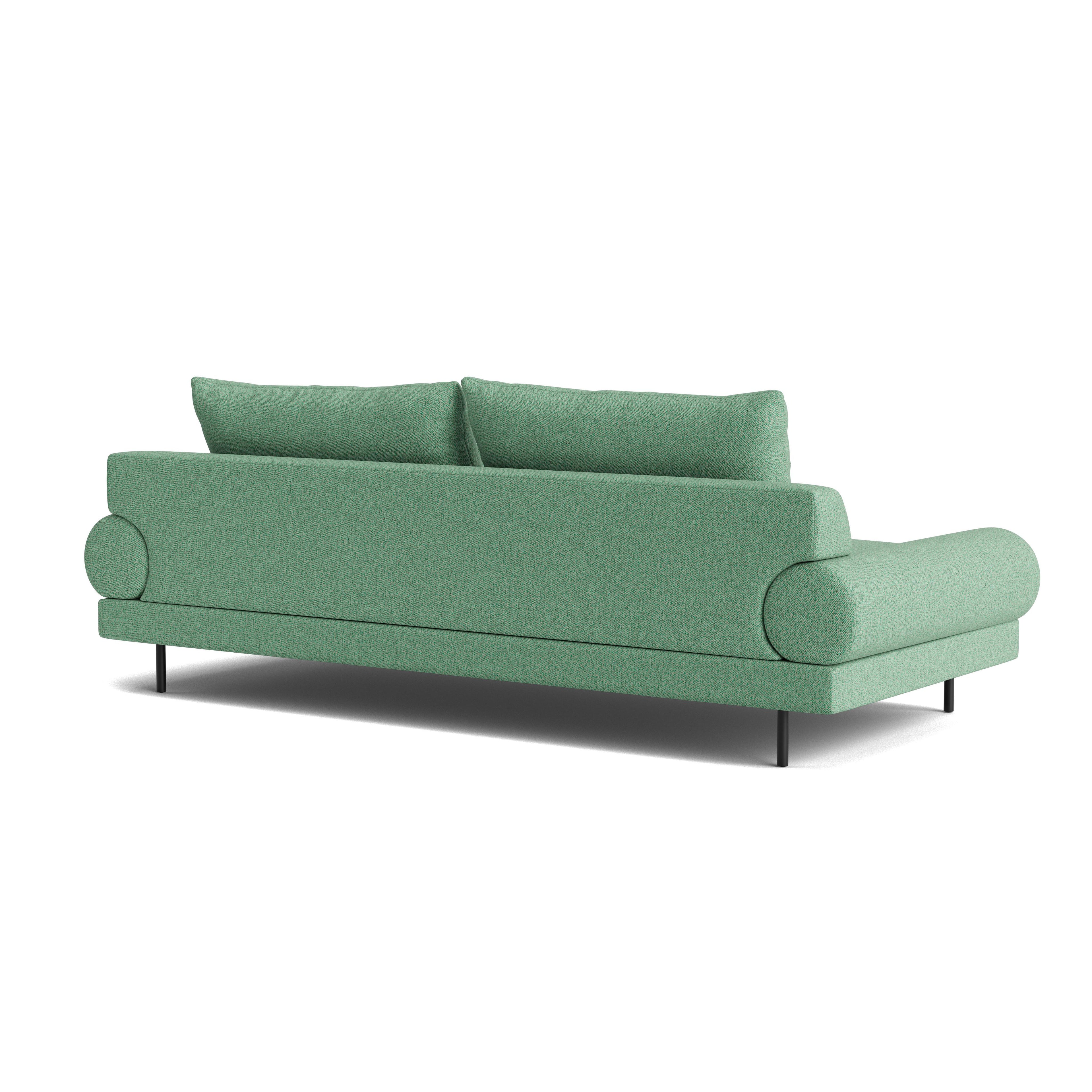 https://a.1stdibscdn.com/retro-roll-arm-sofa-in-kvadrat-vanir-for-sale-picture-7/f_27523/f_435163421738873802395/RL92SOL_60_master.jpg