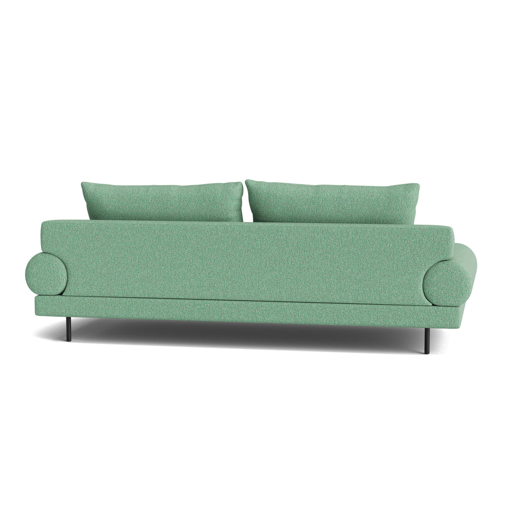 https://a.1stdibscdn.com/retro-roll-arm-sofa-in-kvadrat-vanir-for-sale-picture-8/f_27523/f_435163421738873802890/RL92SOL_61_master.jpg