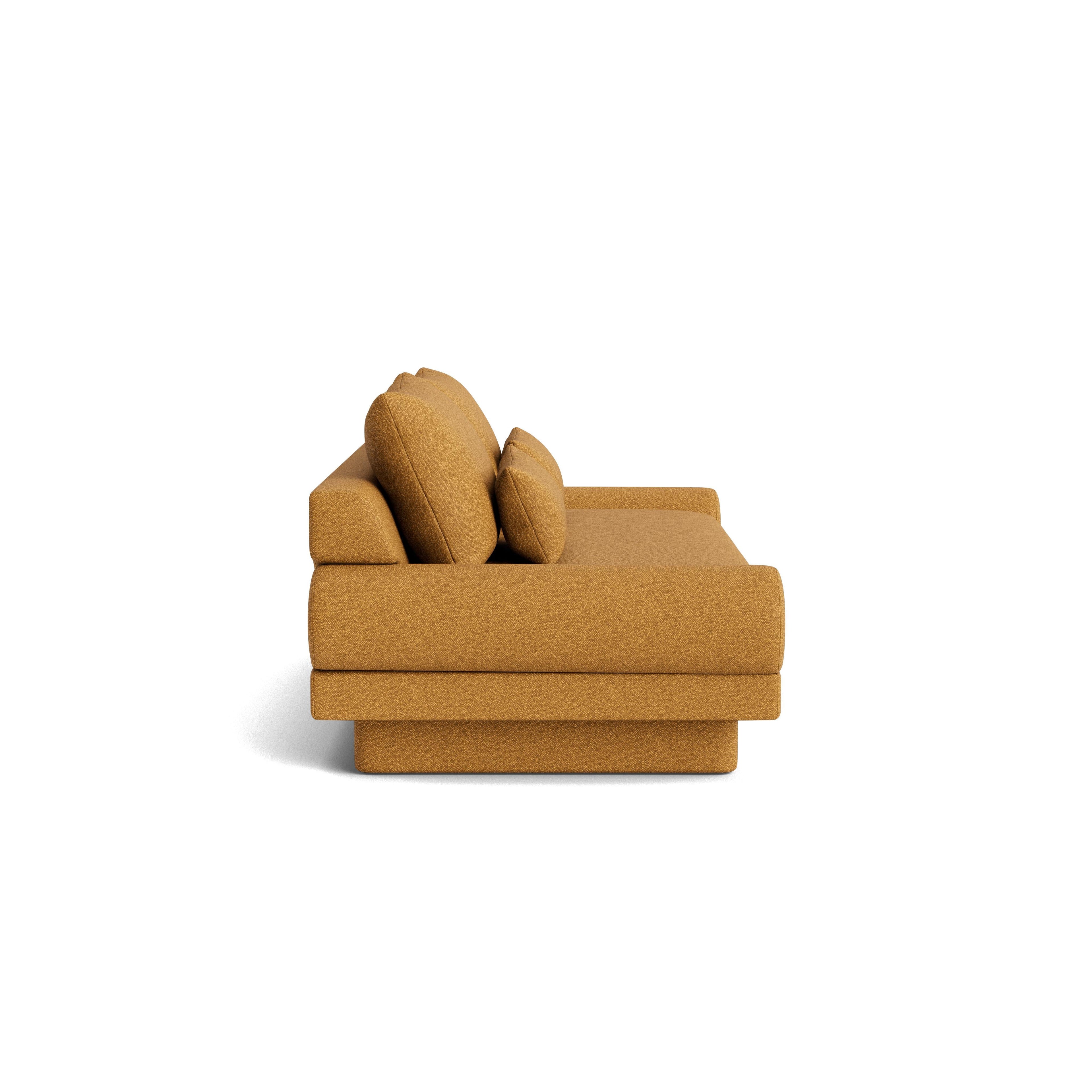 https://a.1stdibscdn.com/retro-roll-arm-sofa-with-upholstered-plinth-base-in-kvadrat-vanir-for-sale-picture-5/f_27523/f_435164821738874223559/RL92SOP_10_master.jpg