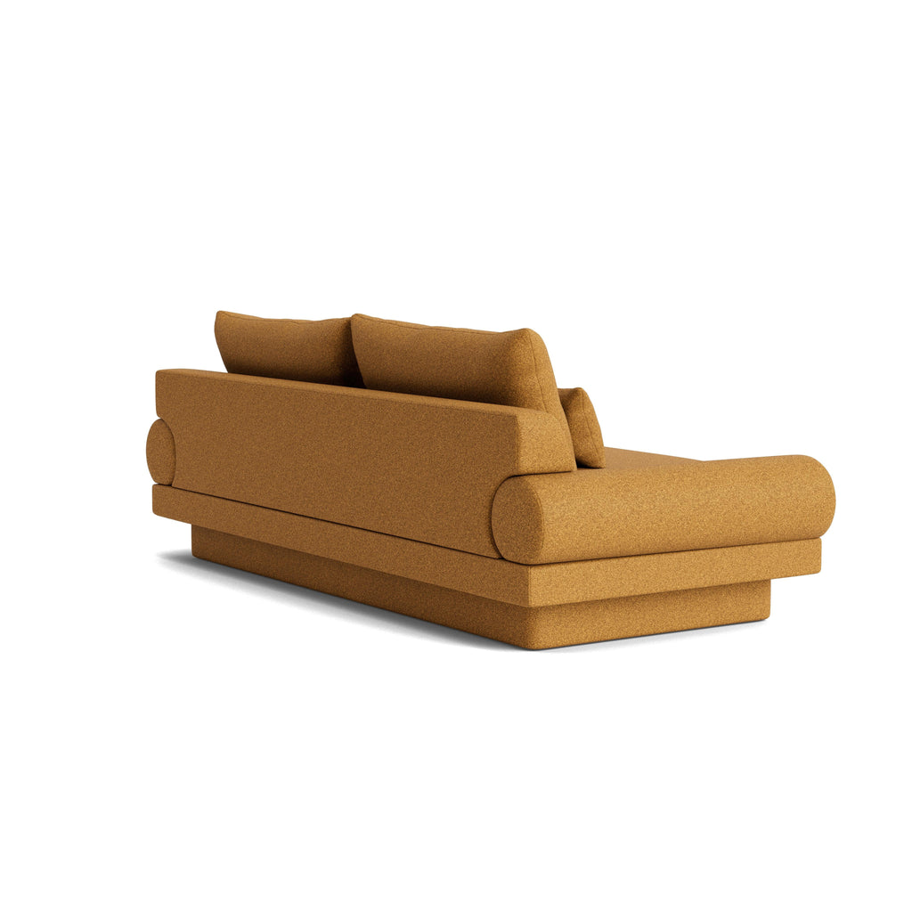 https://a.1stdibscdn.com/retro-roll-arm-sofa-with-upholstered-plinth-base-in-kvadrat-vanir-for-sale-picture-6/f_27523/f_435164821738874223753/RL92SOP_11_master.jpg