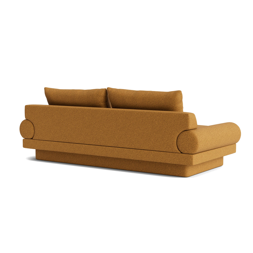 https://a.1stdibscdn.com/retro-roll-arm-sofa-with-upholstered-plinth-base-in-kvadrat-vanir-for-sale-picture-7/f_27523/f_435164821738874223854/RL92SOP_12_master.jpg