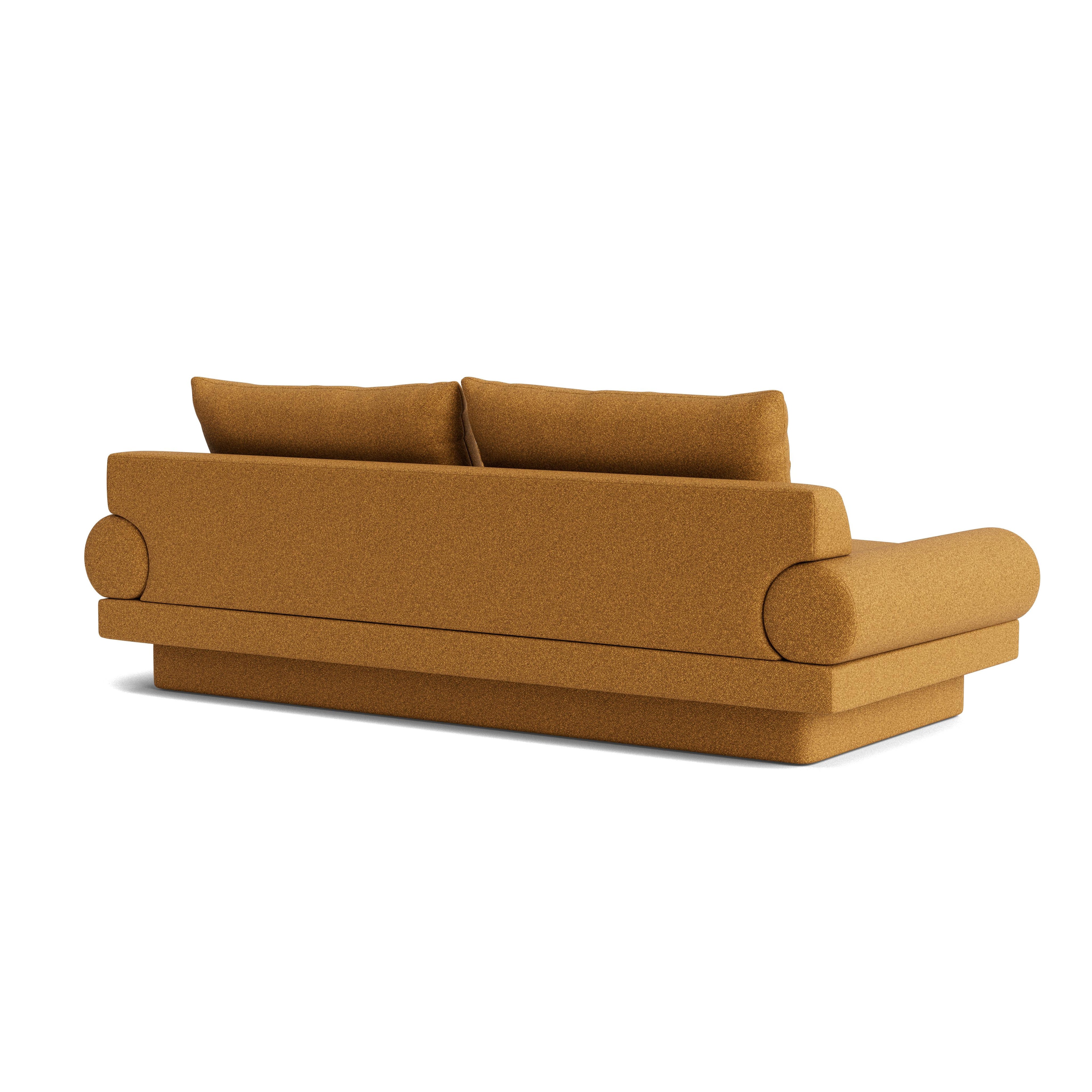 https://a.1stdibscdn.com/retro-roll-arm-sofa-with-upholstered-plinth-base-in-kvadrat-vanir-for-sale-picture-7/f_27523/f_435164821738874223854/RL92SOP_12_master.jpg