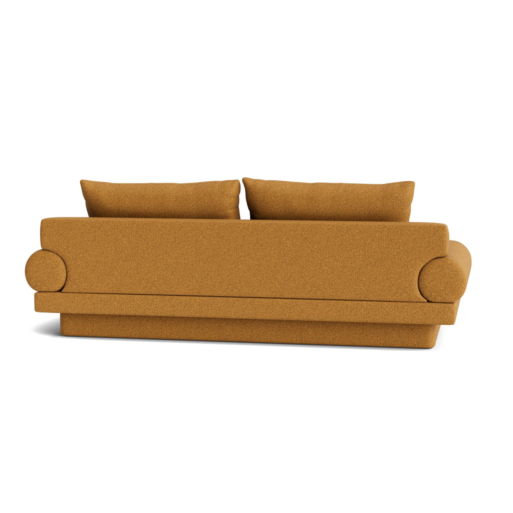 https://a.1stdibscdn.com/retro-roll-arm-sofa-with-upholstered-plinth-base-in-kvadrat-vanir-for-sale-picture-8/f_27523/f_435164821738874225316/RL92SOP_13_master.jpg