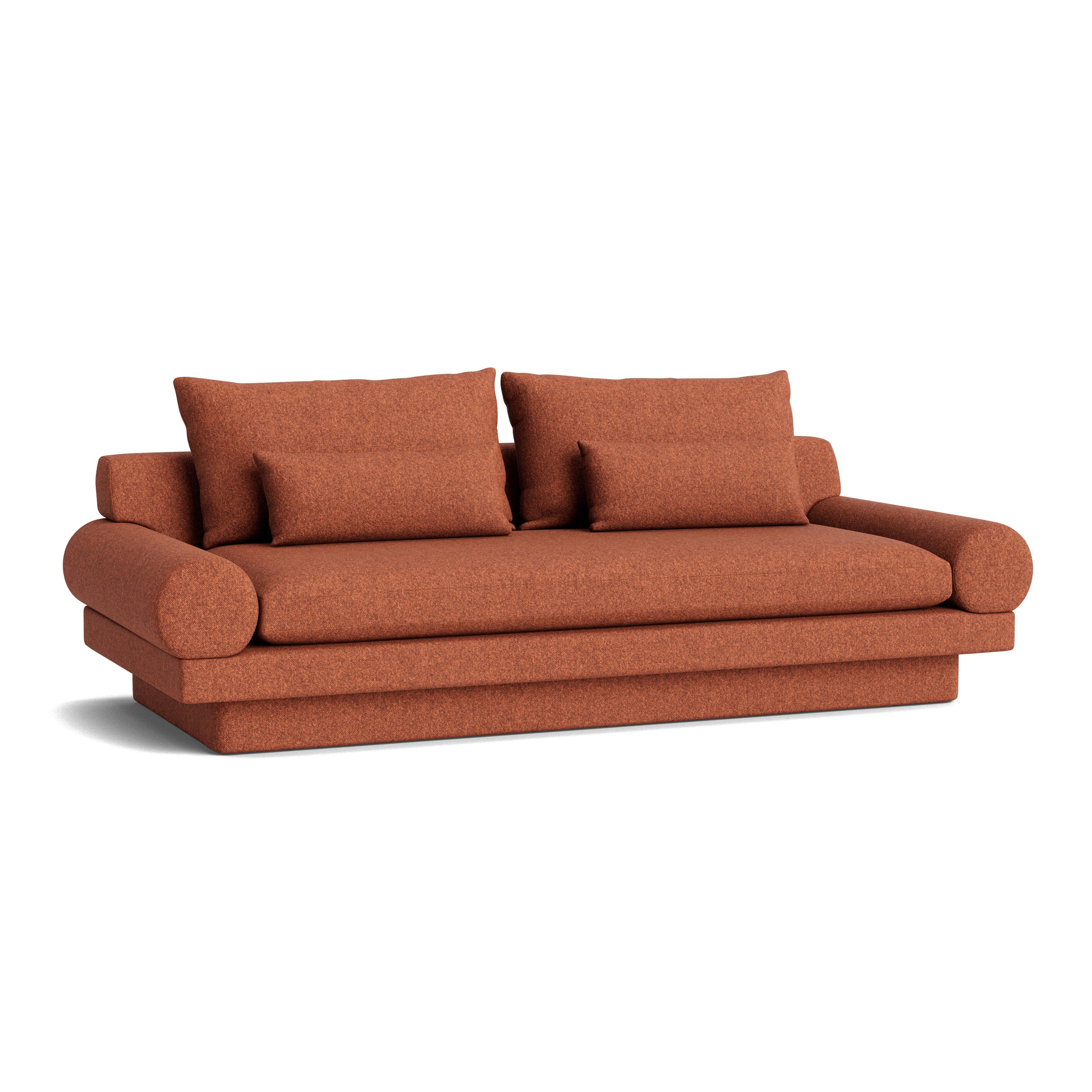 https://a.1stdibscdn.com/retro-roll-arm-sofa-with-upholstered-plinth-base-in-maharam-beck-for-sale-picture-2/f_27523/f_435165321738874384468/RL92SOP_15_master.jpg