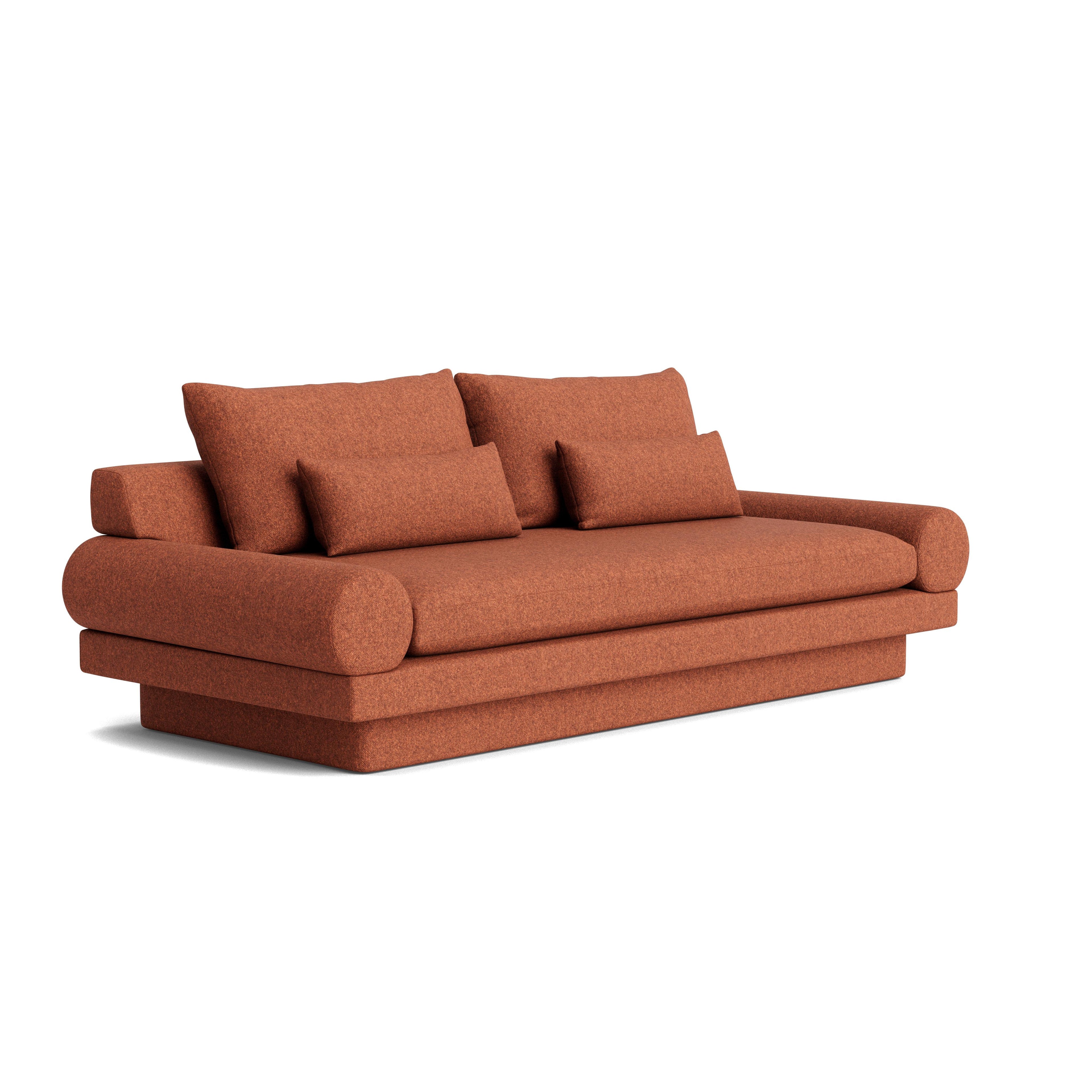 https://a.1stdibscdn.com/retro-roll-arm-sofa-with-upholstered-plinth-base-in-maharam-beck-for-sale-picture-3/f_27523/f_435165321738874384949/RL92SOP_16_master.jpg