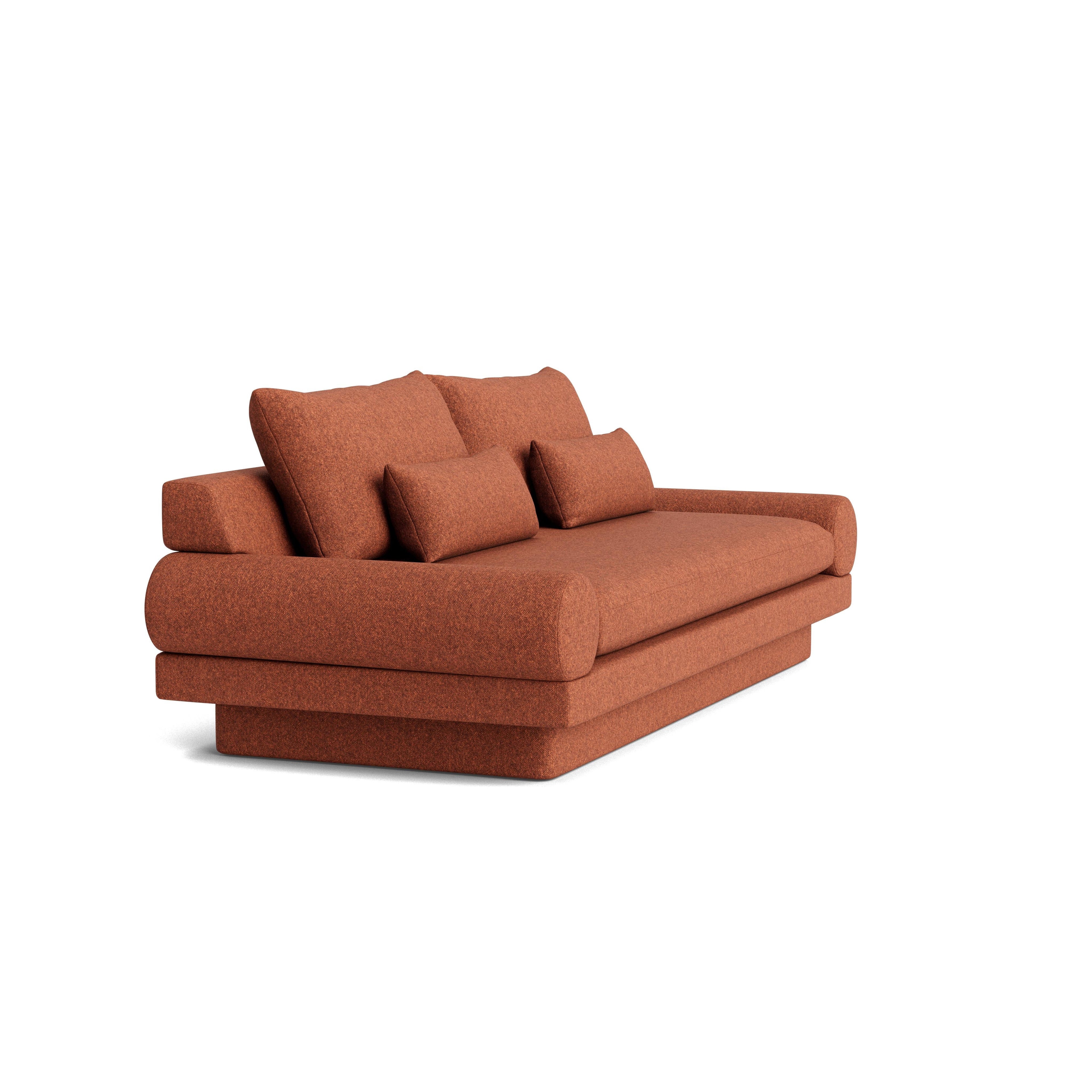 https://a.1stdibscdn.com/retro-roll-arm-sofa-with-upholstered-plinth-base-in-maharam-beck-for-sale-picture-4/f_27523/f_435165321738874384905/RL92SOP_17_master.jpg