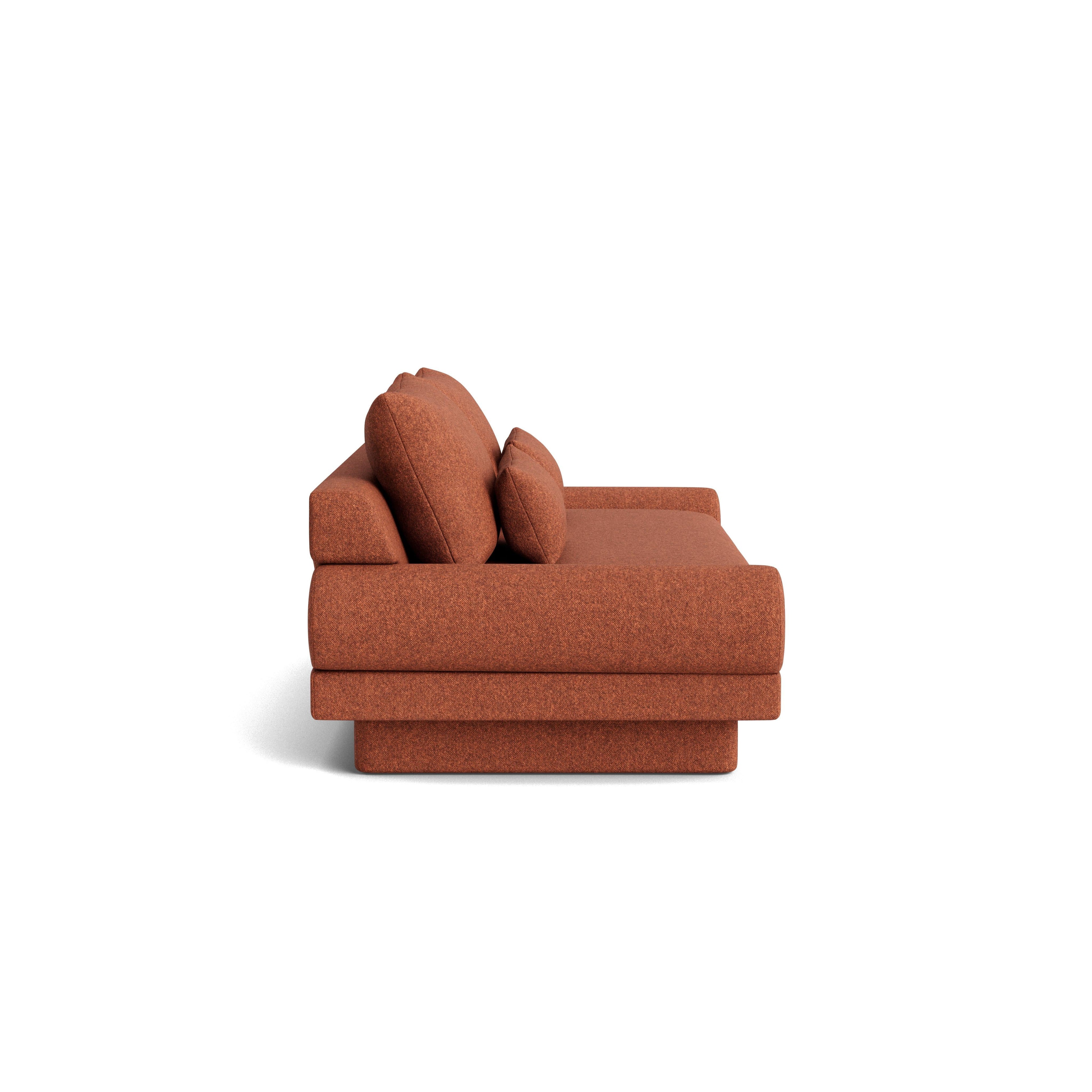 https://a.1stdibscdn.com/retro-roll-arm-sofa-with-upholstered-plinth-base-in-maharam-beck-for-sale-picture-5/f_27523/f_435165321738874384896/RL92SOP_18_master.jpg