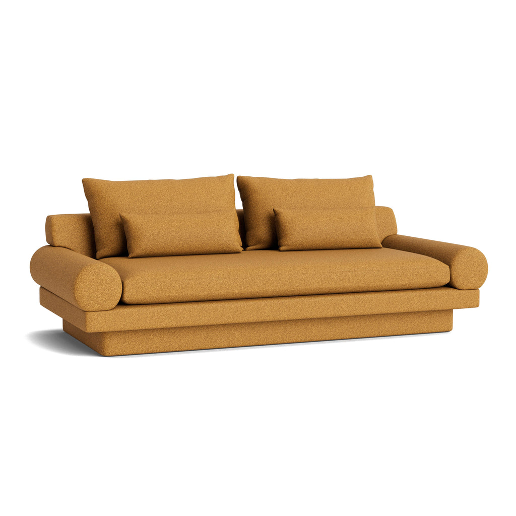 https://a.1stdibscdn.com/retro-roll-arm-sofa-with-upholstered-plinth-base-in-kvadrat-vanir-for-sale-picture-2/f_27523/f_435164821738874223301/RL92SOP_7_master.jpg