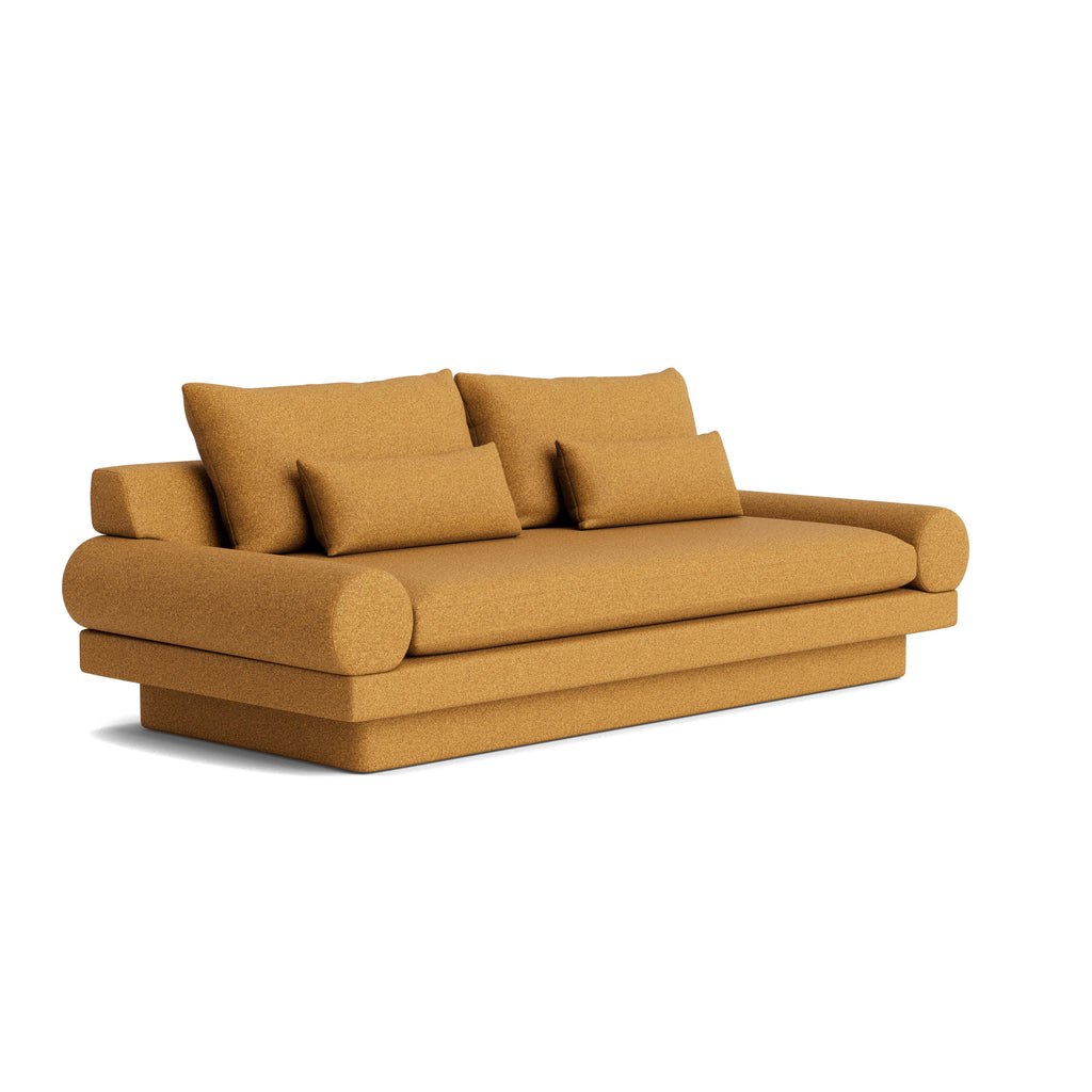 https://a.1stdibscdn.com/retro-roll-arm-sofa-with-upholstered-plinth-base-in-kvadrat-vanir-for-sale-picture-3/f_27523/f_435164821738874223725/RL92SOP_8_master.jpg