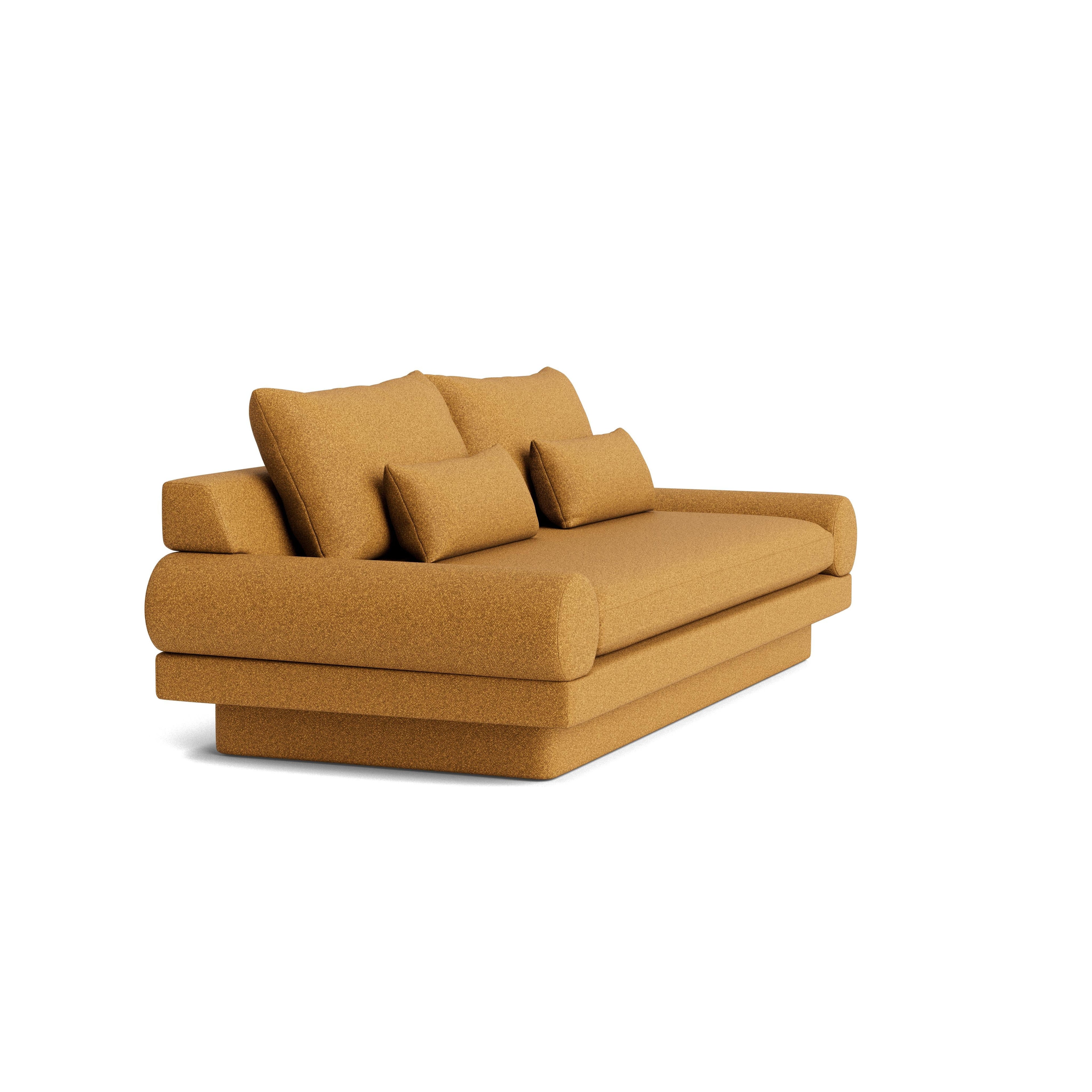 https://a.1stdibscdn.com/retro-roll-arm-sofa-with-upholstered-plinth-base-in-kvadrat-vanir-for-sale-picture-4/f_27523/f_435164821738874223720/RL92SOP_9_master.jpg