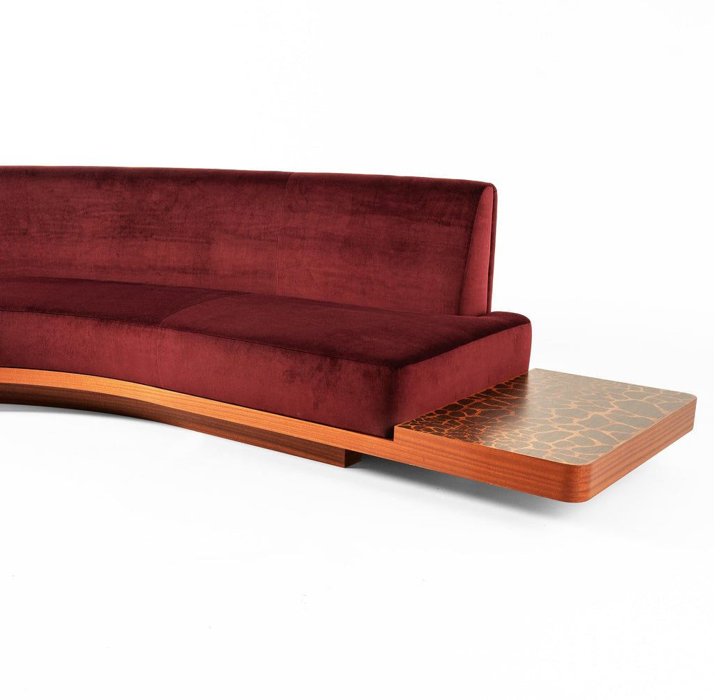 https://a.1stdibscdn.com/wild-side-curved-red-wine-sofa-with-giraffe-inlaid-low-table-by-lorenza-bozzoli-for-sale-picture-2/f_46131/f_450872521747656957773/_ROB1129_master.jpg