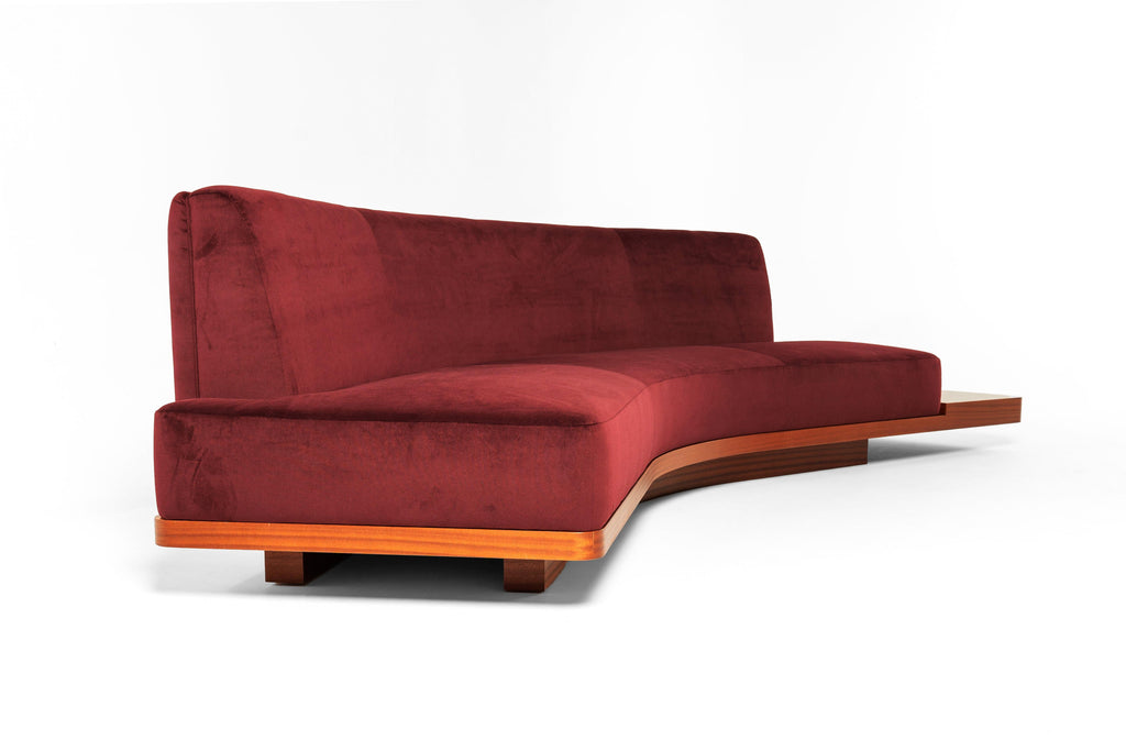 https://a.1stdibscdn.com/wild-side-curved-red-wine-sofa-with-giraffe-inlaid-low-table-by-lorenza-bozzoli-for-sale-picture-3/f_46131/f_450872521747656957024/_ROB1130_master.jpg