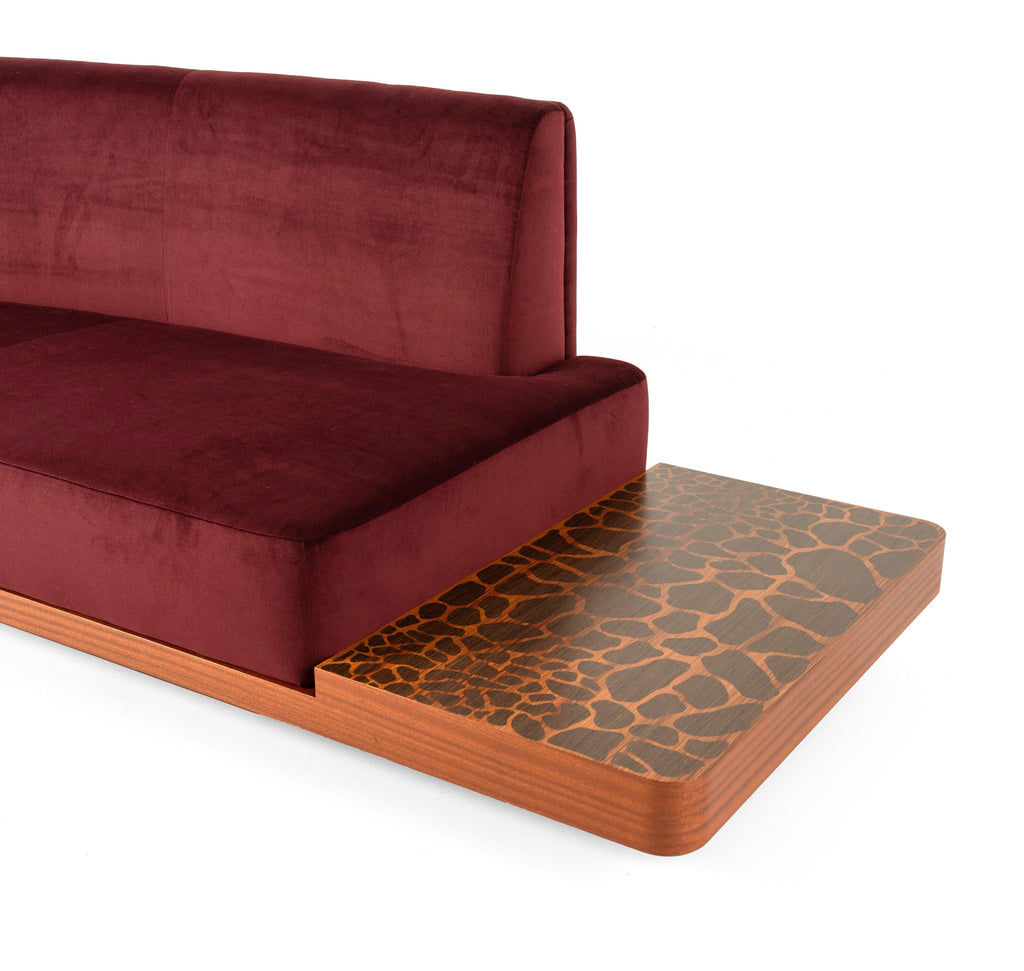 https://a.1stdibscdn.com/wild-side-curved-red-wine-sofa-with-giraffe-inlaid-low-table-by-lorenza-bozzoli-for-sale-picture-4/f_46131/f_450872521747656958258/_ROB1132_master.jpg