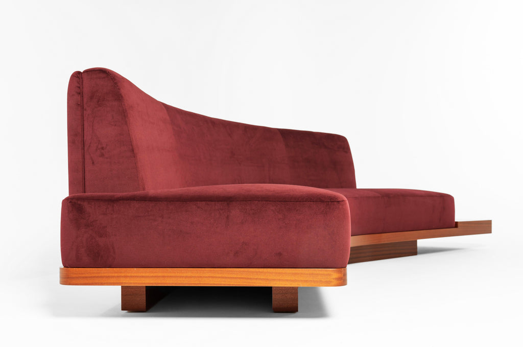 https://a.1stdibscdn.com/wild-side-curved-red-wine-sofa-with-giraffe-inlaid-low-table-by-lorenza-bozzoli-for-sale-picture-6/f_46131/f_450872521747656957823/_ROB1134_master.jpg