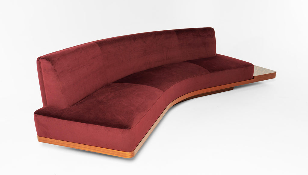 https://a.1stdibscdn.com/wild-side-curved-red-wine-sofa-with-giraffe-inlaid-low-table-by-lorenza-bozzoli-for-sale-picture-7/f_46131/f_450872521747656958001/_ROB1135_master.jpg