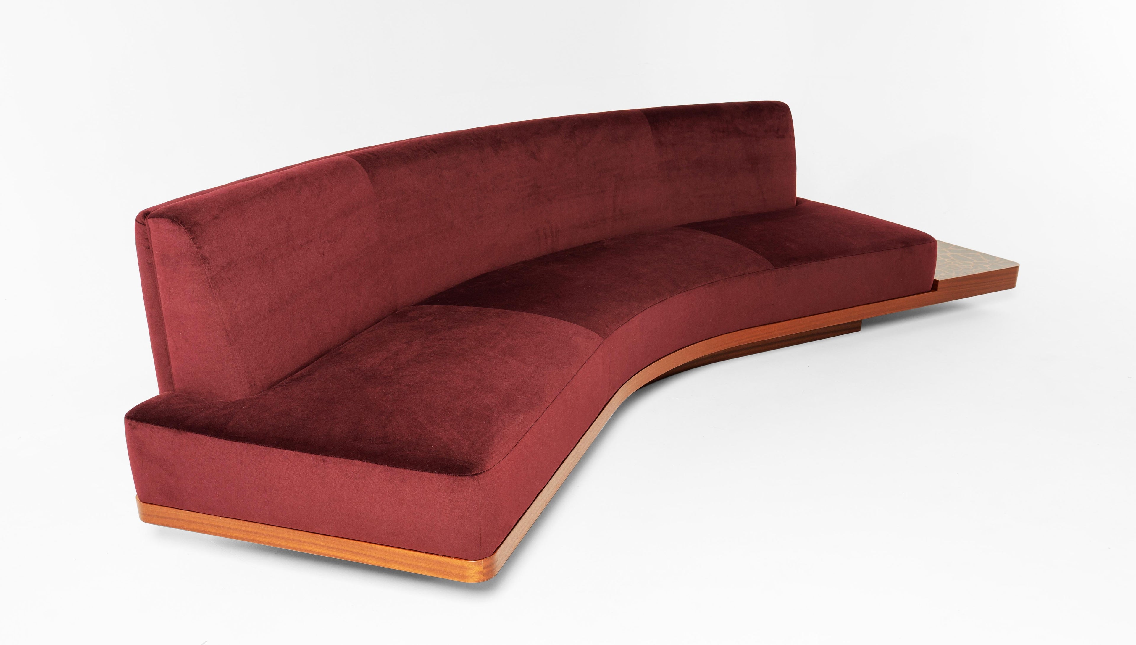 https://a.1stdibscdn.com/wild-side-curved-red-wine-sofa-with-giraffe-inlaid-low-table-by-lorenza-bozzoli-for-sale-picture-7/f_46131/f_450872521747656958001/_ROB1135_master.jpg