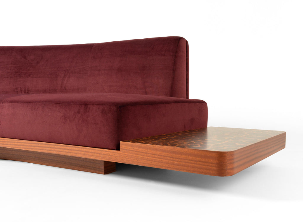 https://a.1stdibscdn.com/wild-side-curved-red-wine-sofa-with-giraffe-inlaid-low-table-by-lorenza-bozzoli-for-sale-picture-8/f_46131/f_450872521747656960285/_ROB1136_master.jpg
