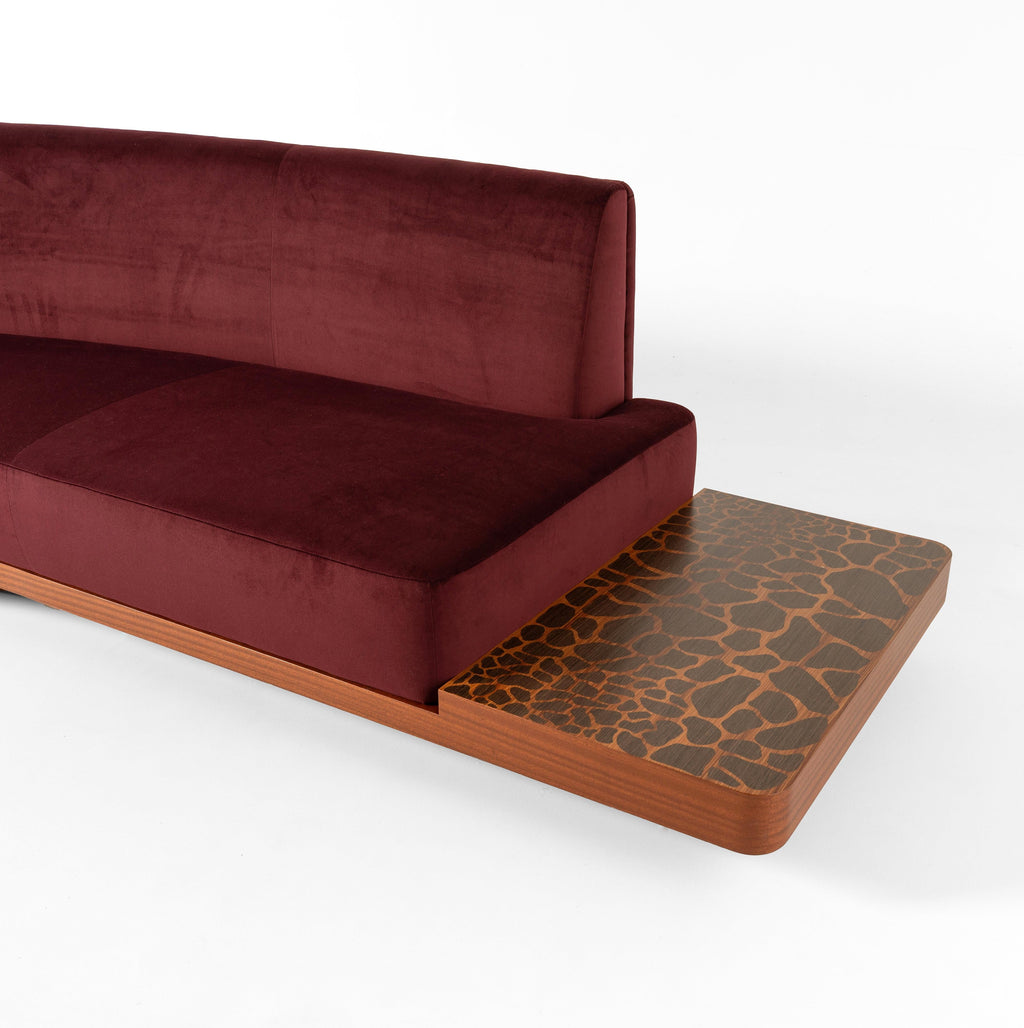 https://a.1stdibscdn.com/wild-side-curved-red-wine-sofa-with-giraffe-inlaid-low-table-by-lorenza-bozzoli-for-sale-picture-9/f_46131/f_450872521747656960912/_ROB1137_master.jpg