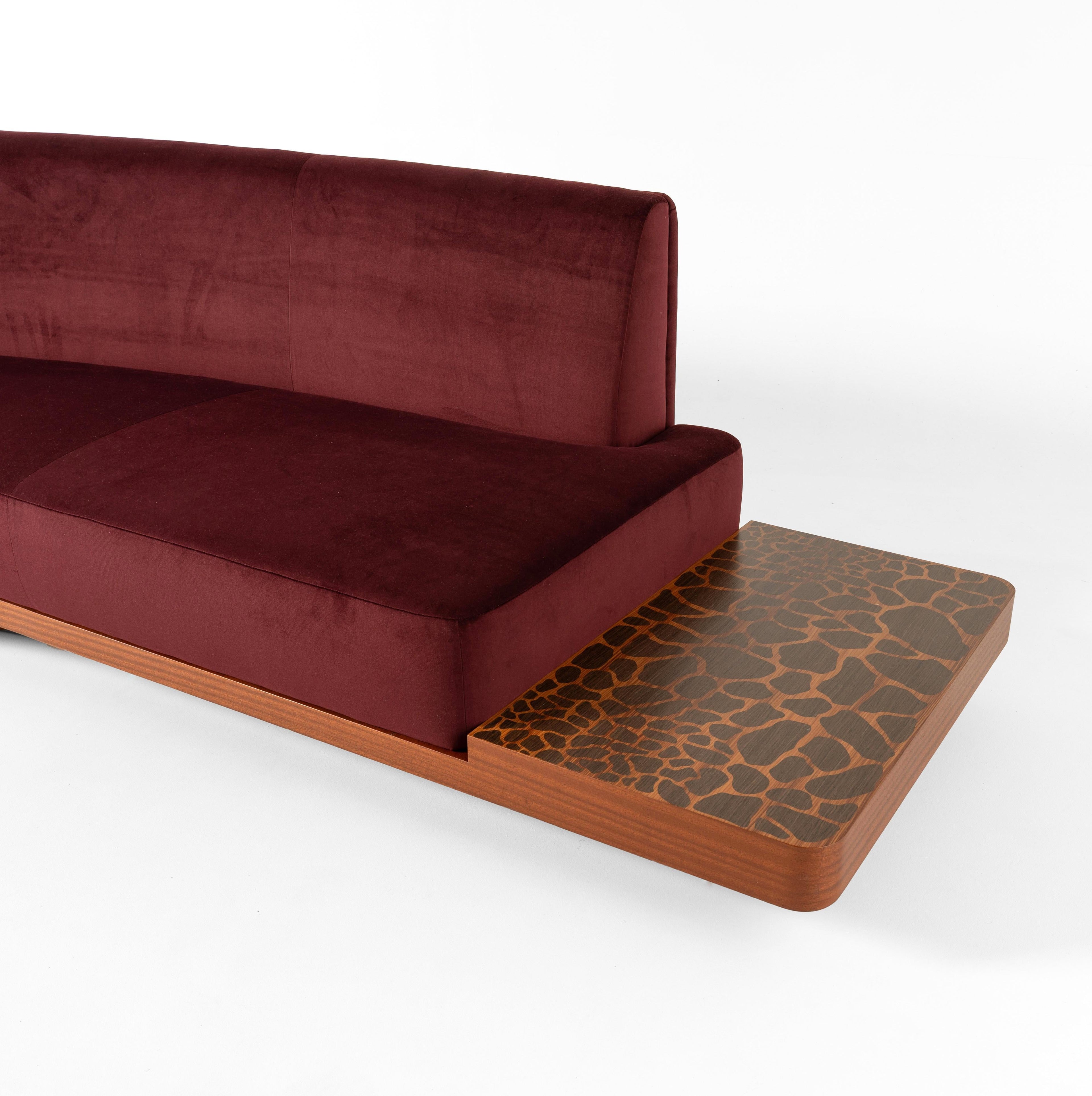 https://a.1stdibscdn.com/wild-side-curved-red-wine-sofa-with-giraffe-inlaid-low-table-by-lorenza-bozzoli-for-sale-picture-9/f_46131/f_450872521747656960912/_ROB1137_master.jpg