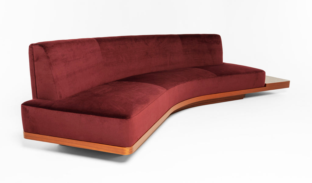https://a.1stdibscdn.com/wild-side-curved-red-wine-sofa-with-giraffe-inlaid-low-table-by-lorenza-bozzoli-for-sale-picture-10/f_46131/f_450872521747656961289/_ROB1138_master.jpg