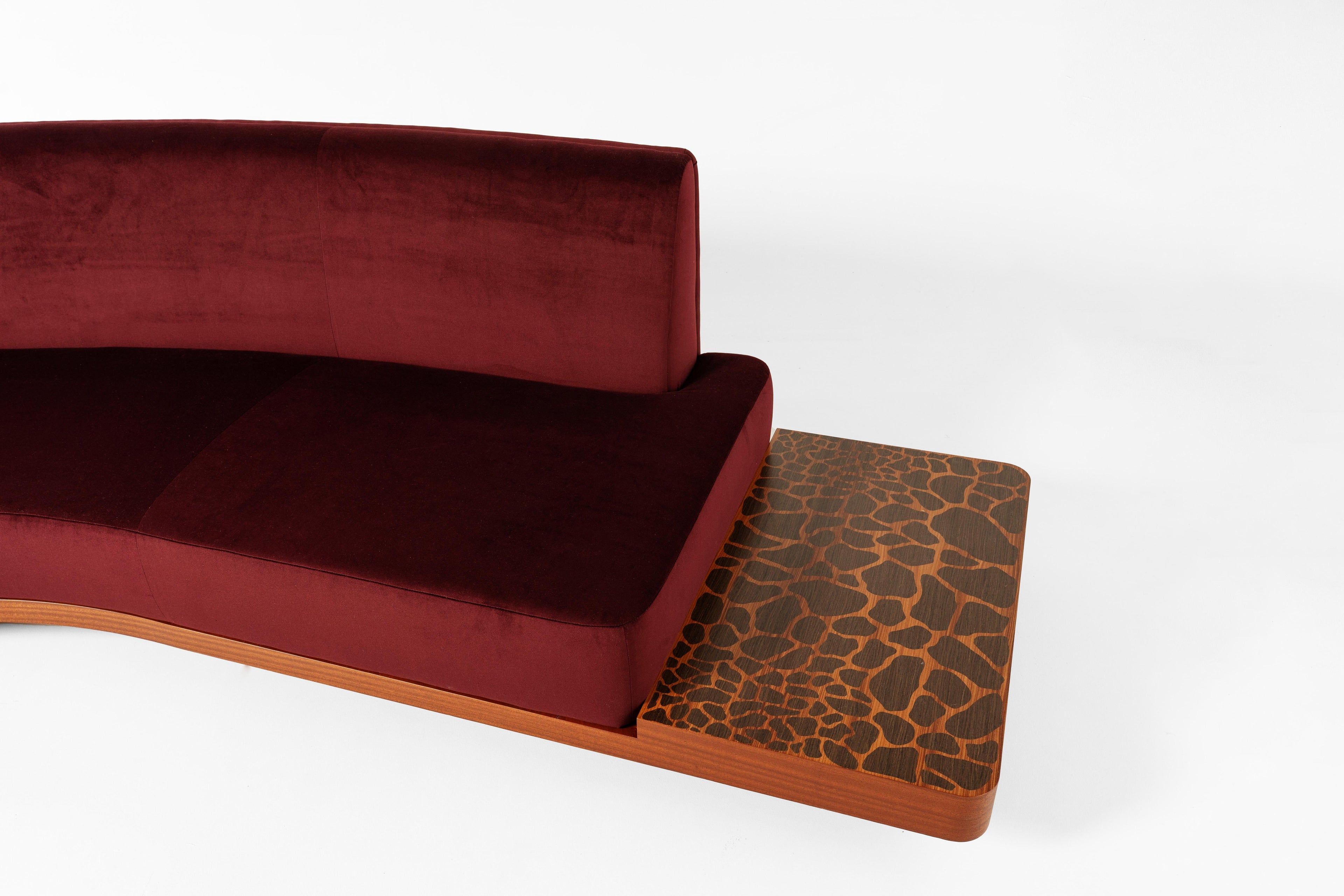 https://a.1stdibscdn.com/wild-side-curved-red-wine-sofa-with-giraffe-inlaid-low-table-by-lorenza-bozzoli-for-sale-picture-11/f_46131/f_450872521747656962625/_ROB1140_master.jpg