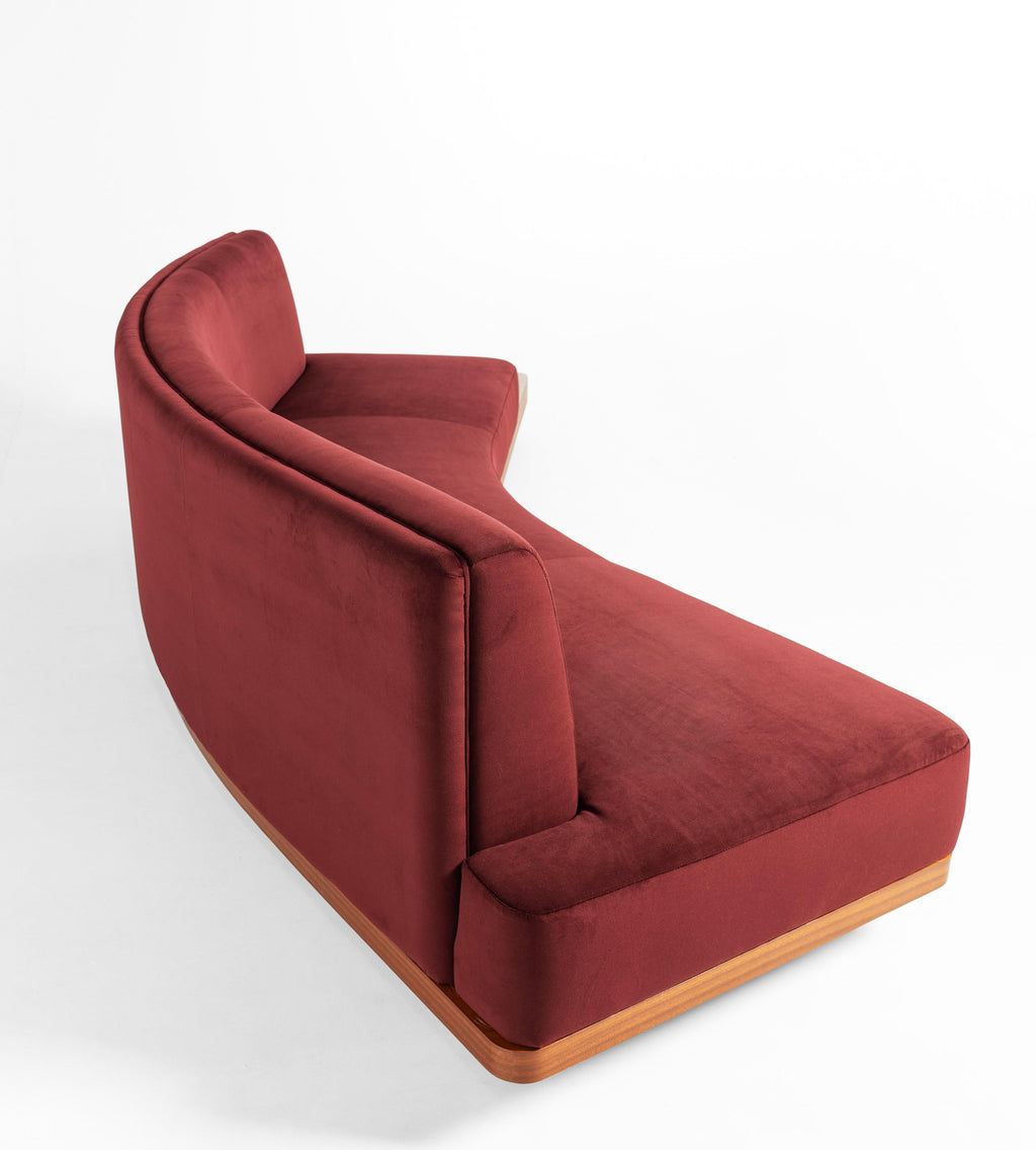 https://a.1stdibscdn.com/red-wine-wild-back-curve-sofa-with-back-cabinet-by-lorenza-bozzoli-for-sale-picture-5/f_46131/f_450869821747656165463/_ROB1142_master.jpg